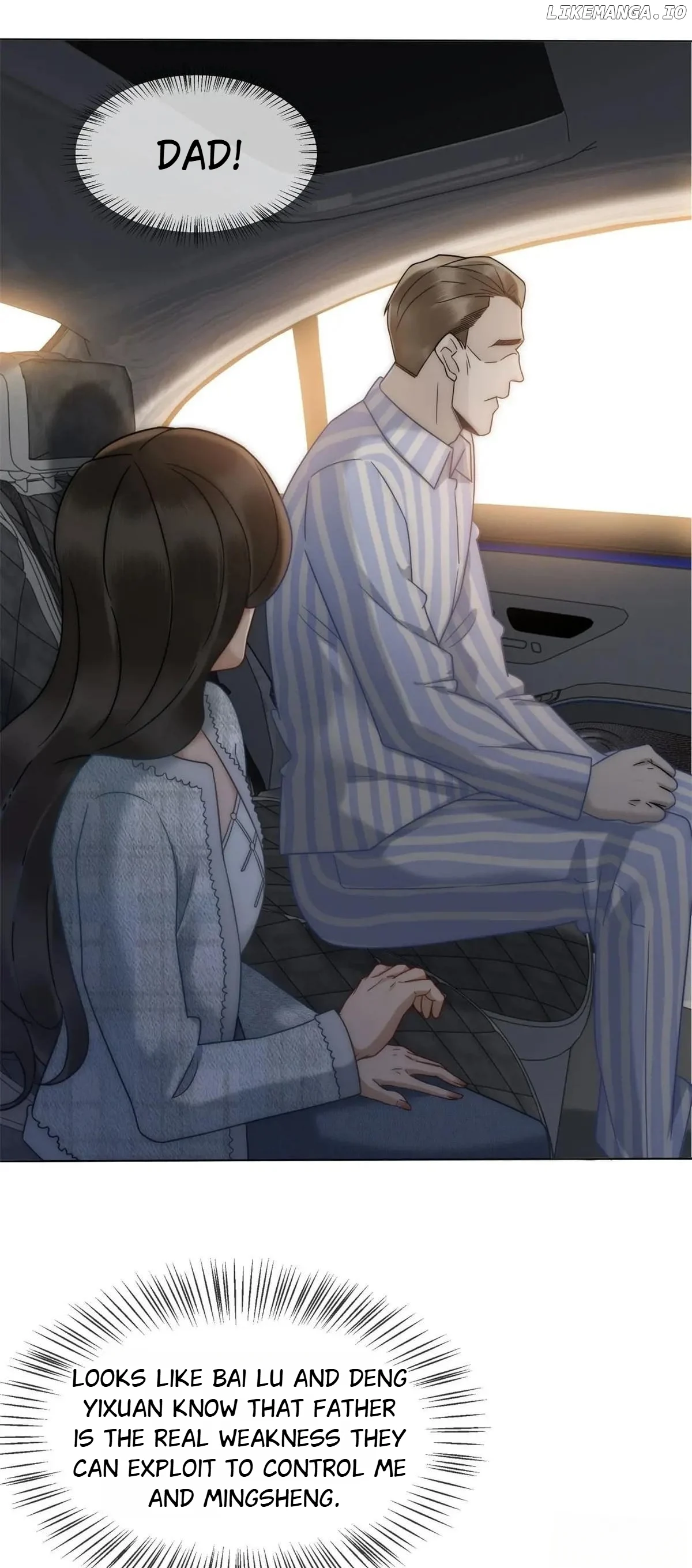 ch 31 2