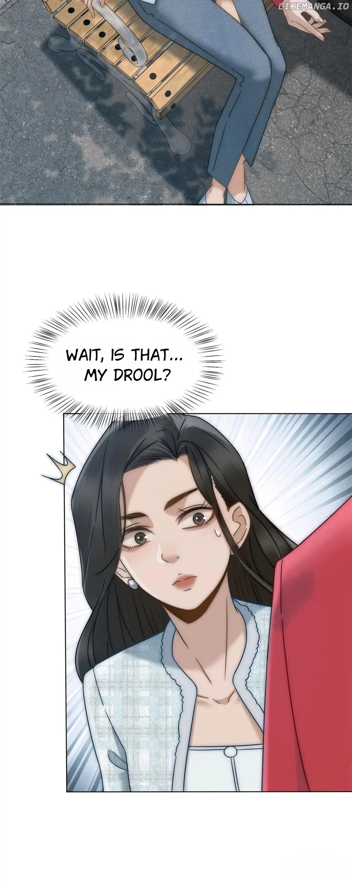 ch 31 20