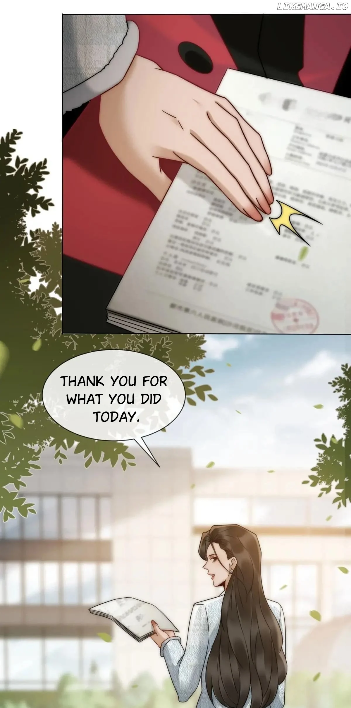 ch 31 27