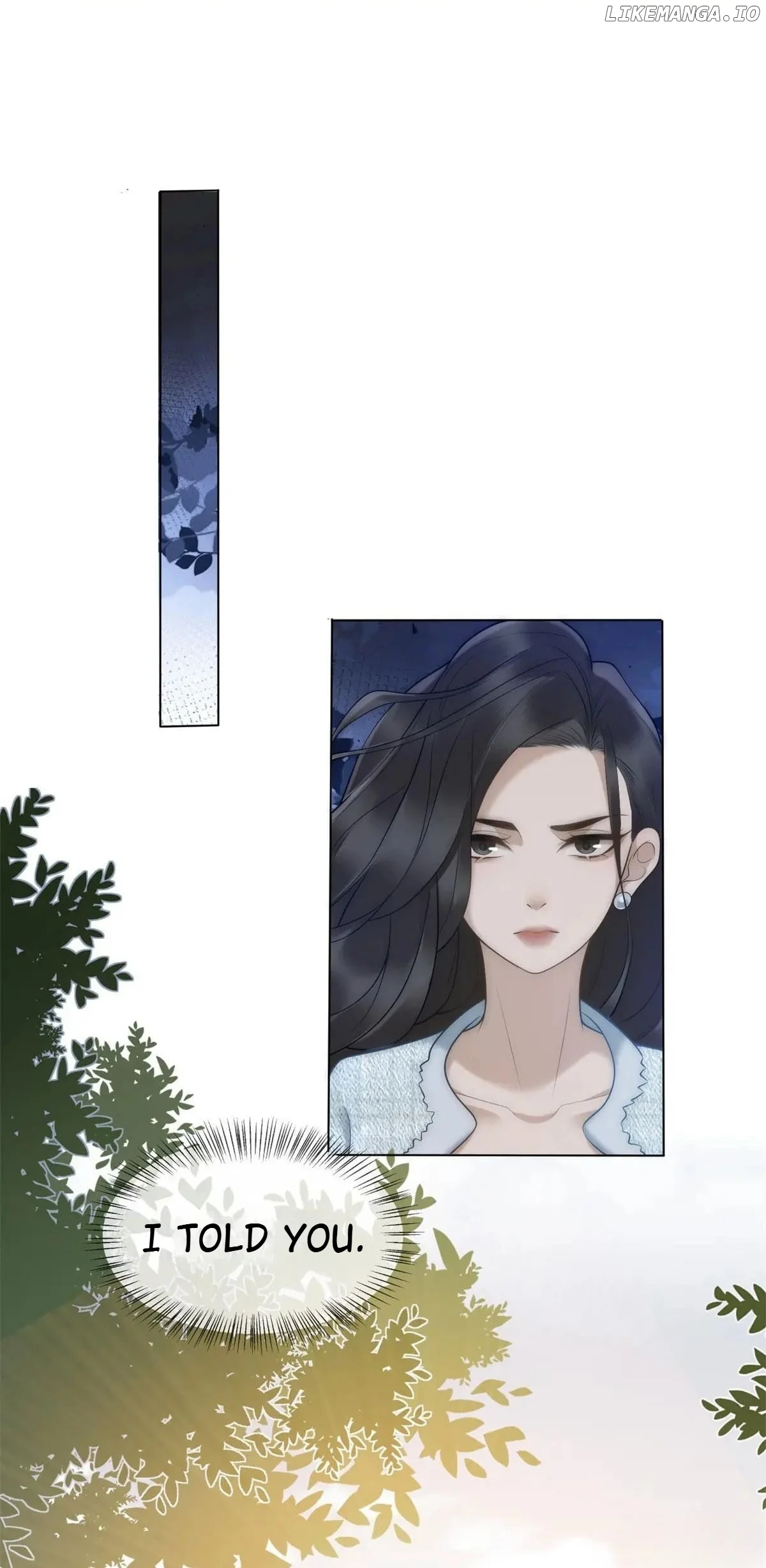 ch 31 29