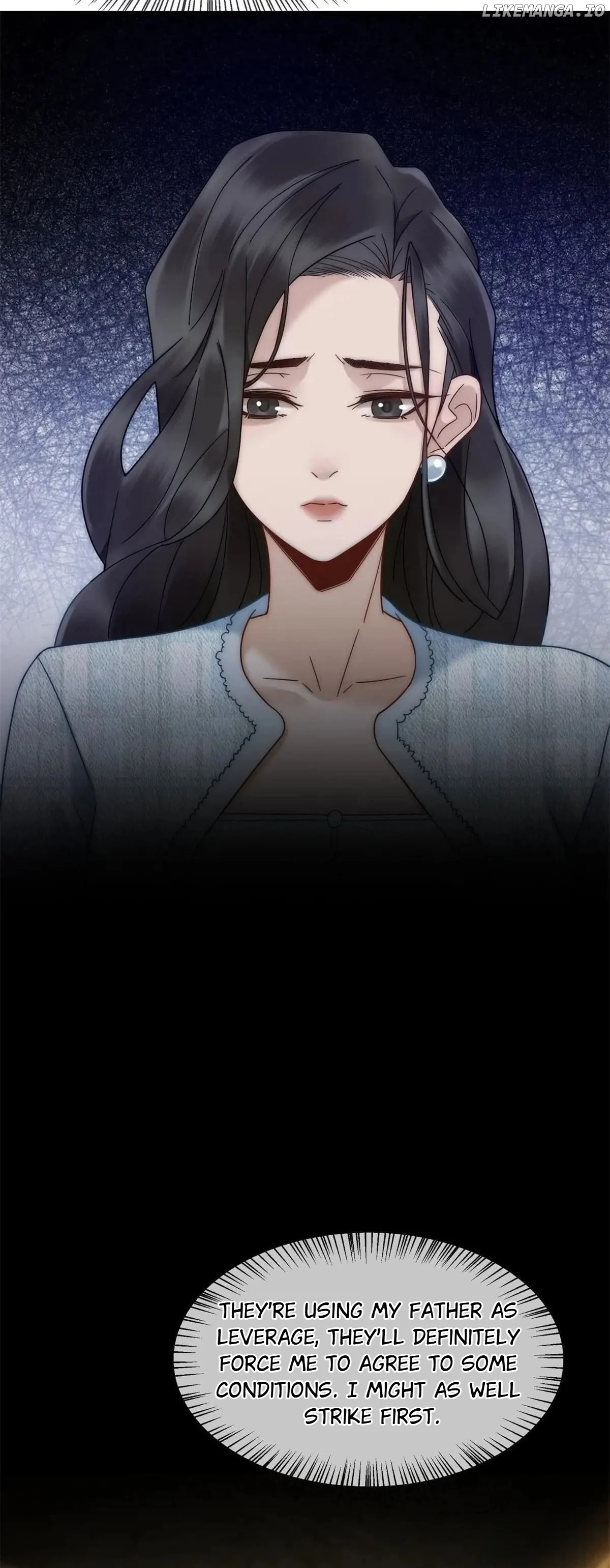 ch 31 3