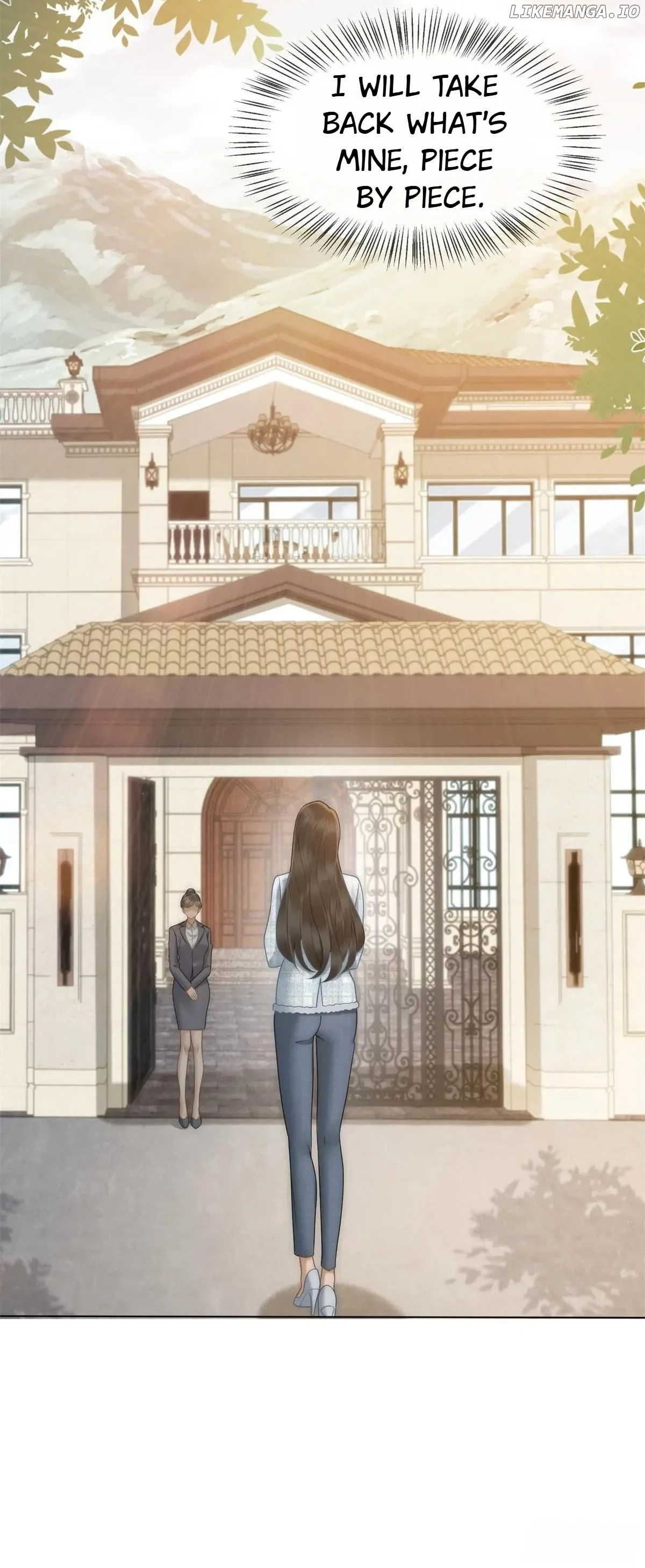 ch 31 30