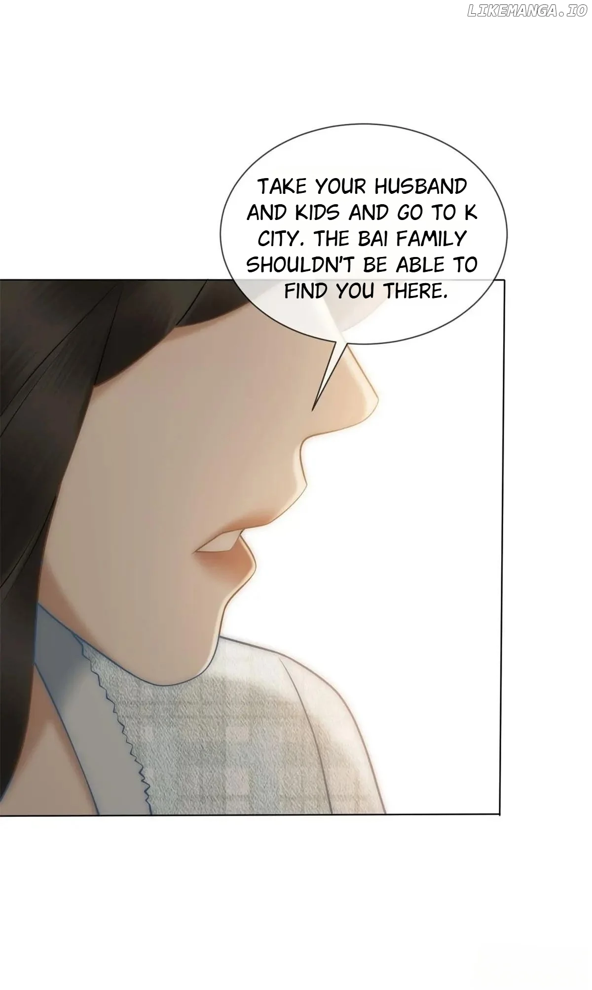 ch 31 32