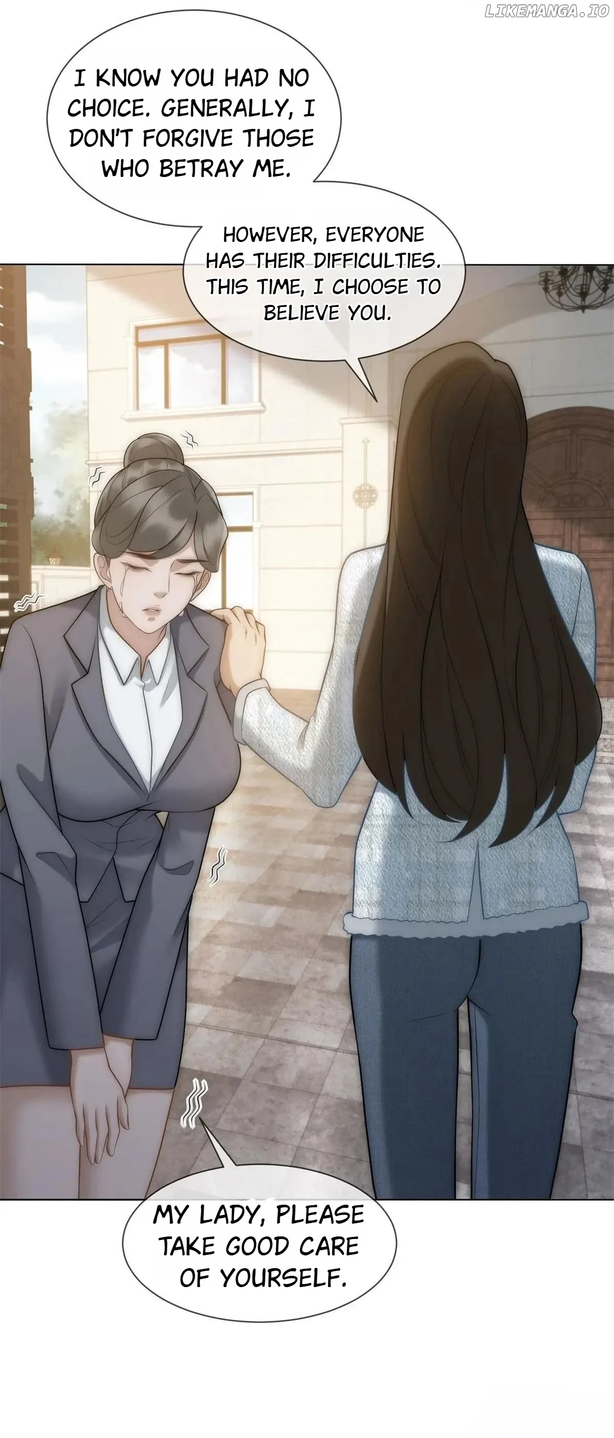 ch 31 34