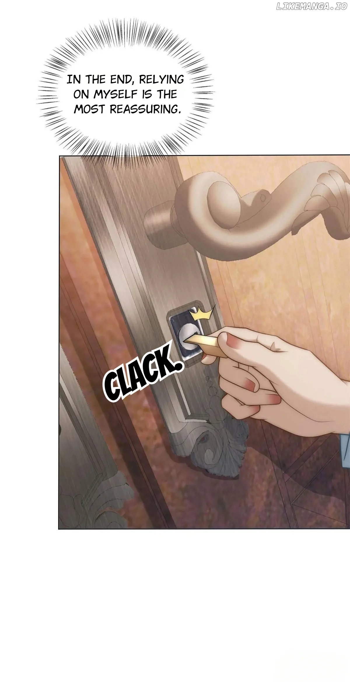 ch 31 36