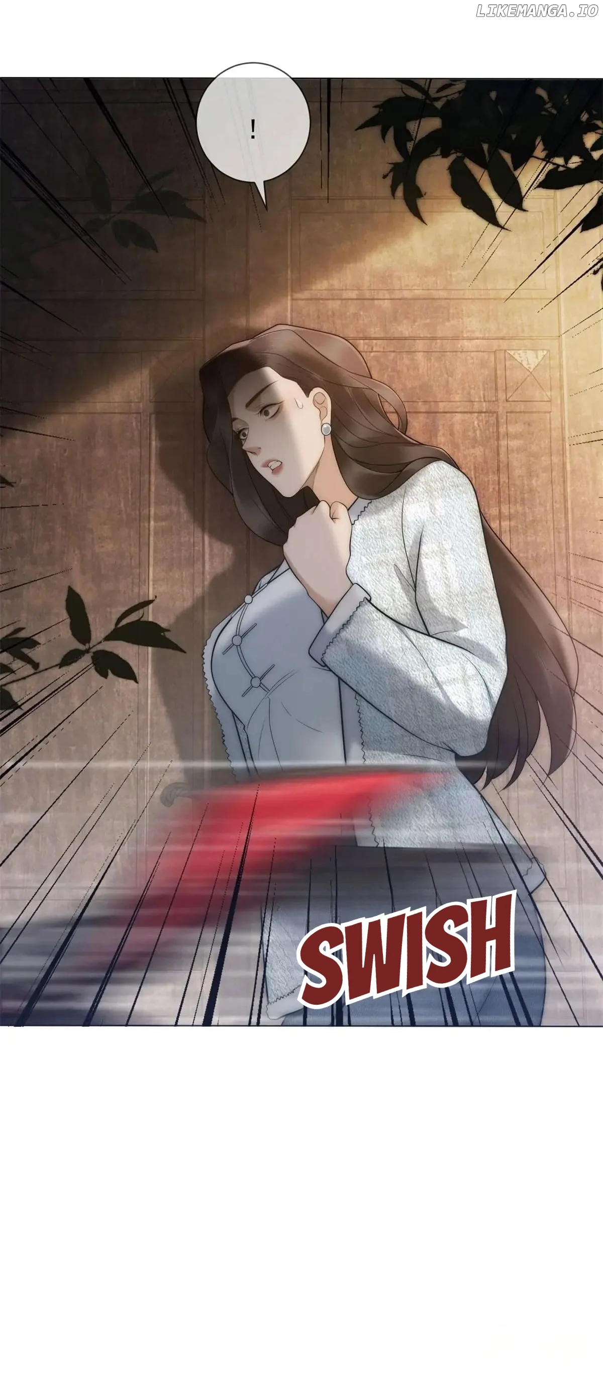 ch 31 37