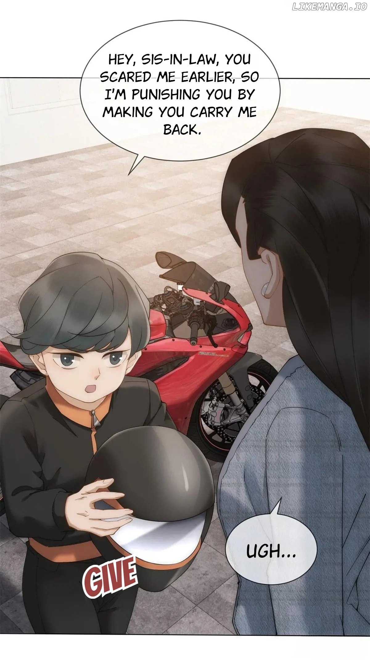 ch 31 40