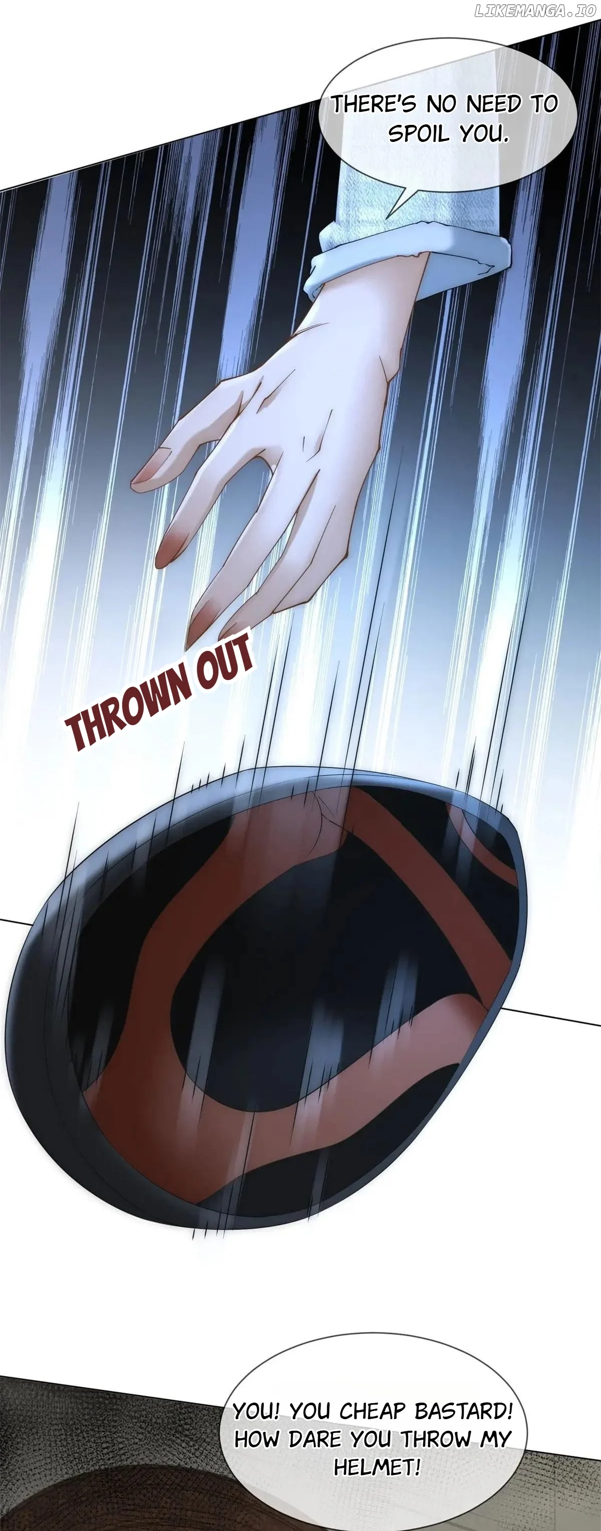 ch 31 43