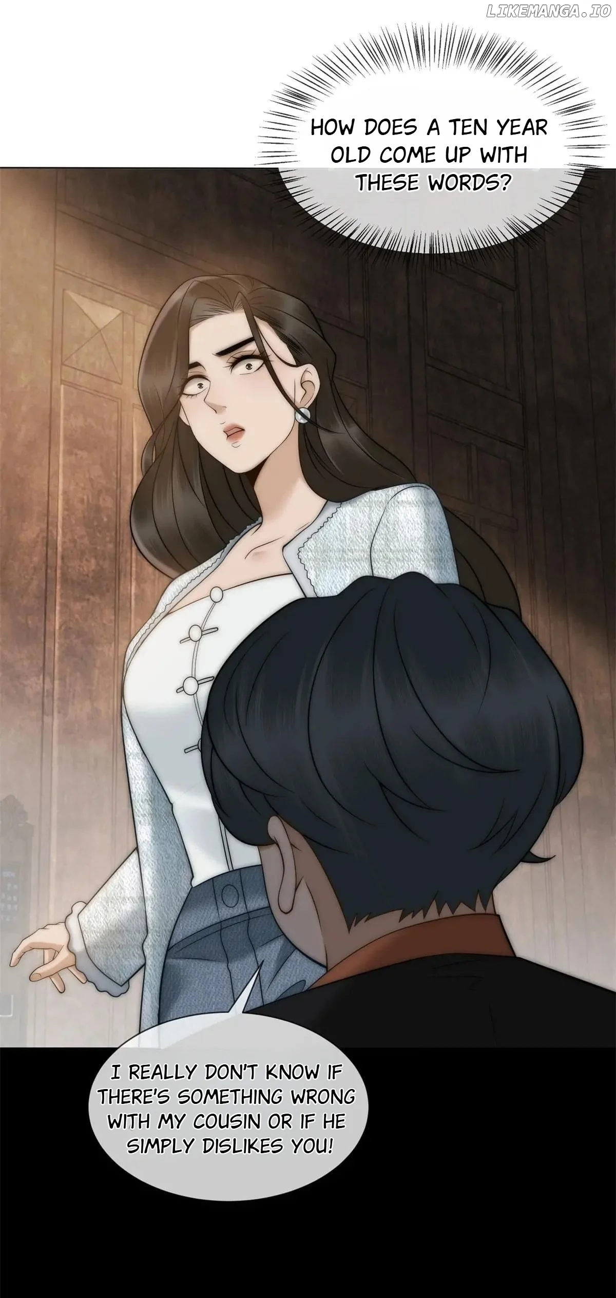 ch 31 45