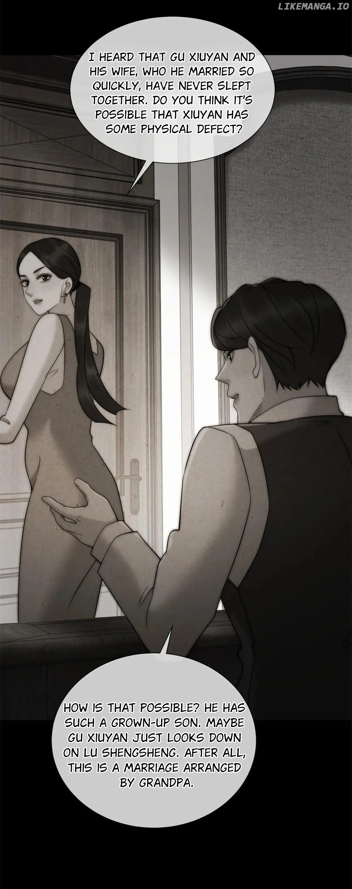 ch 31 46