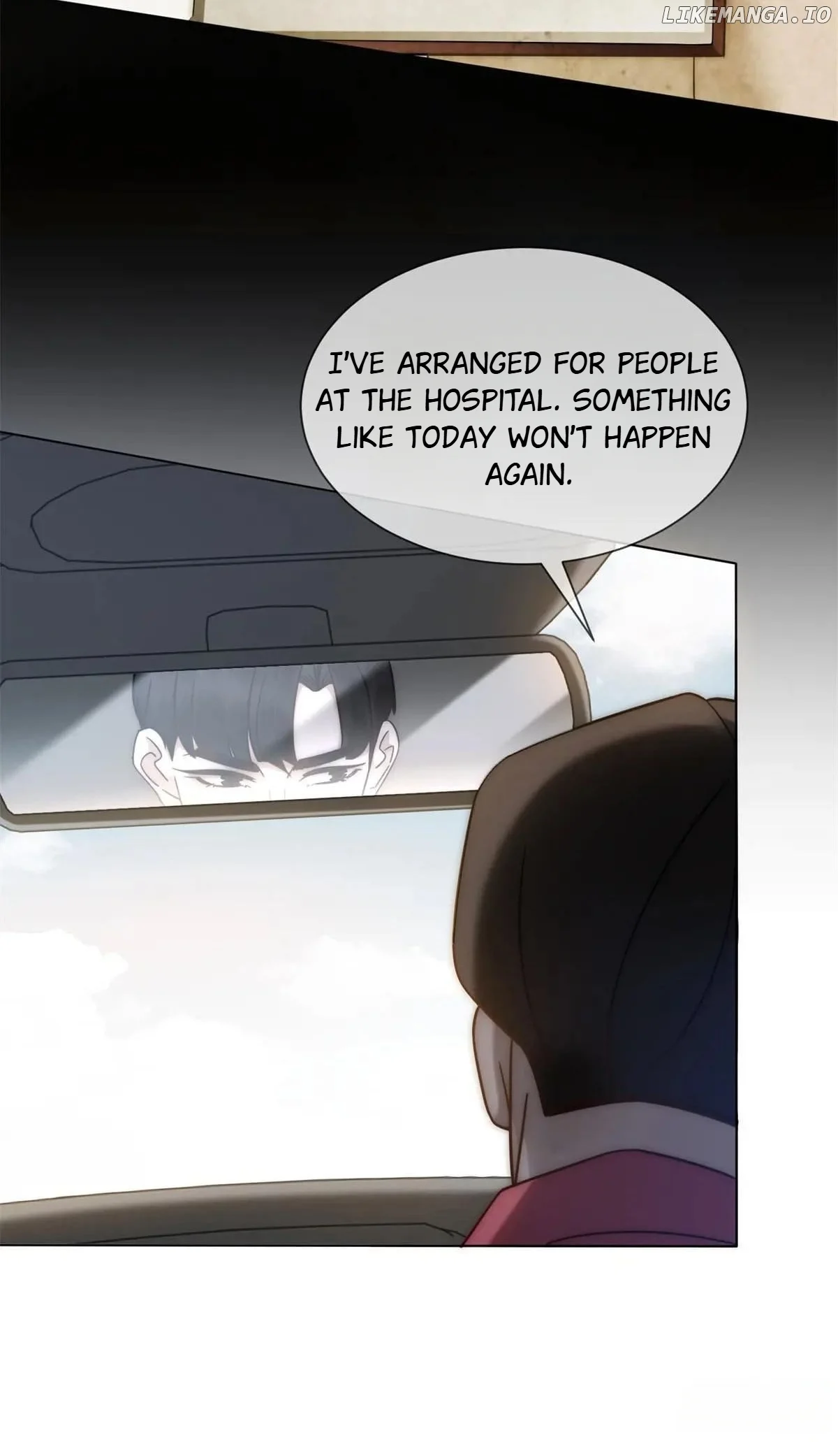 ch 31 5