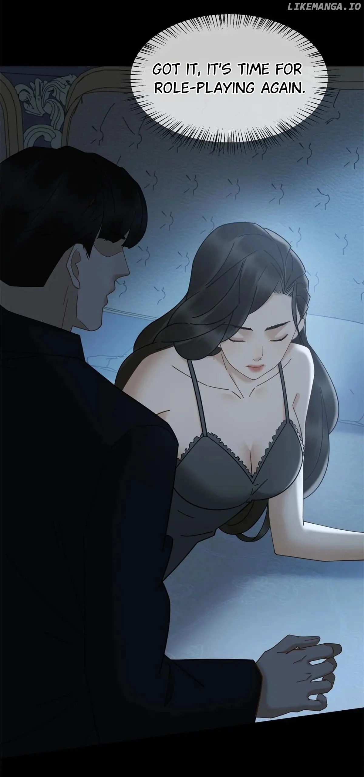 ch 31 56