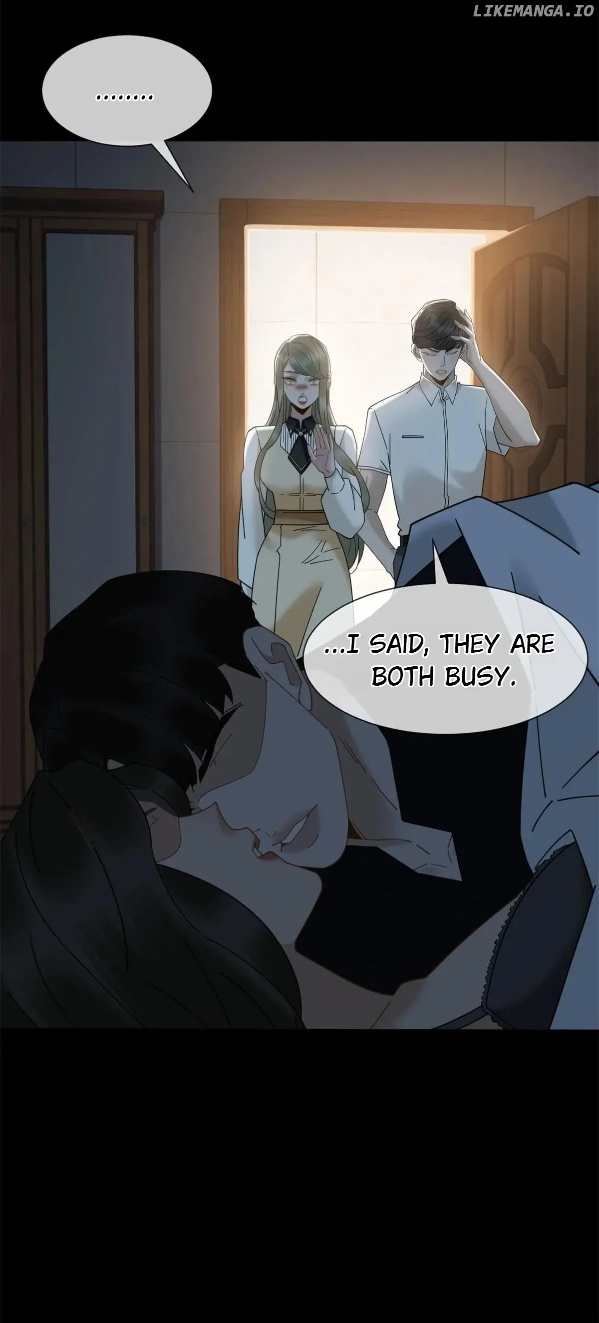 ch 31 59