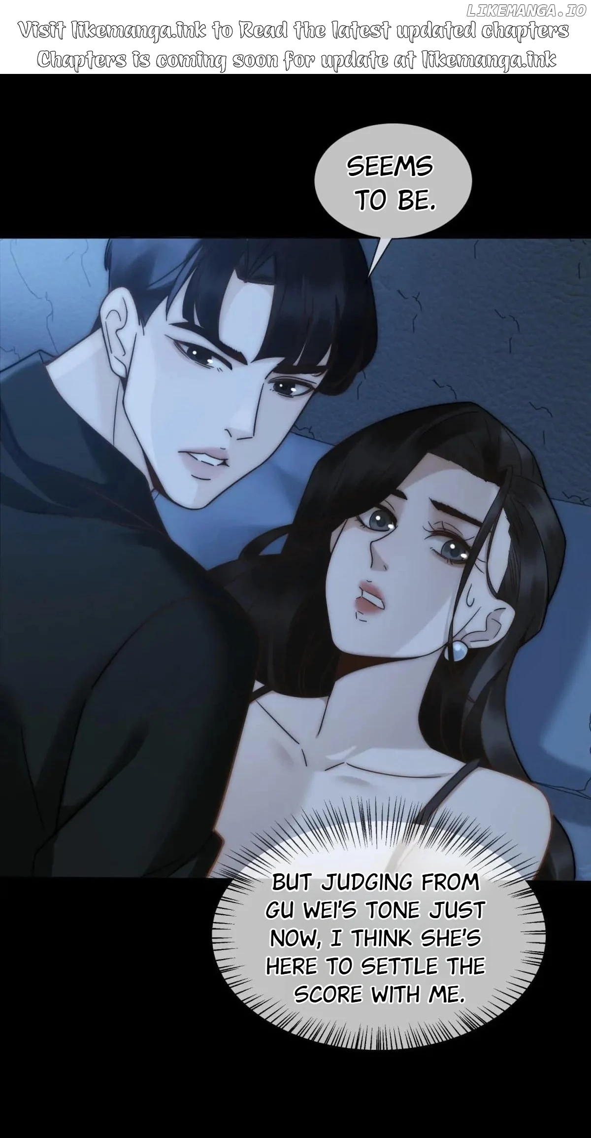 ch 32 1