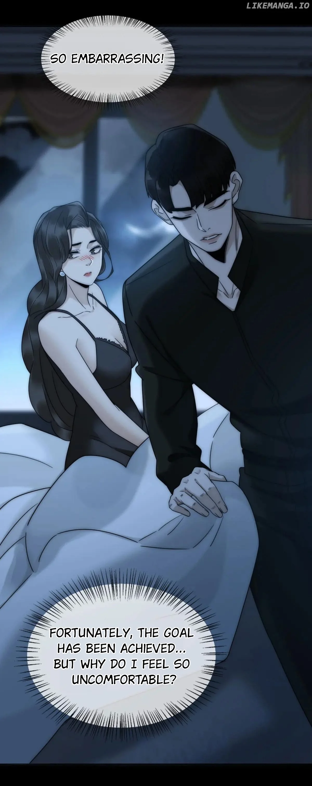 ch 32 11