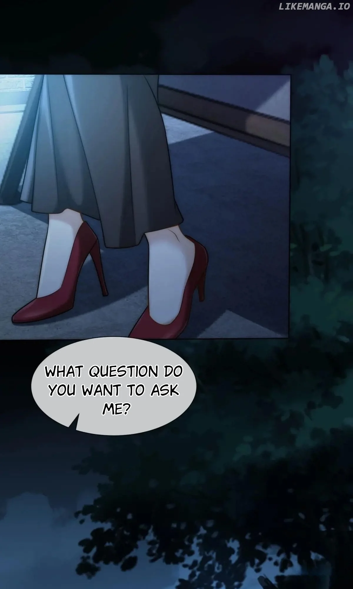 ch 32 34