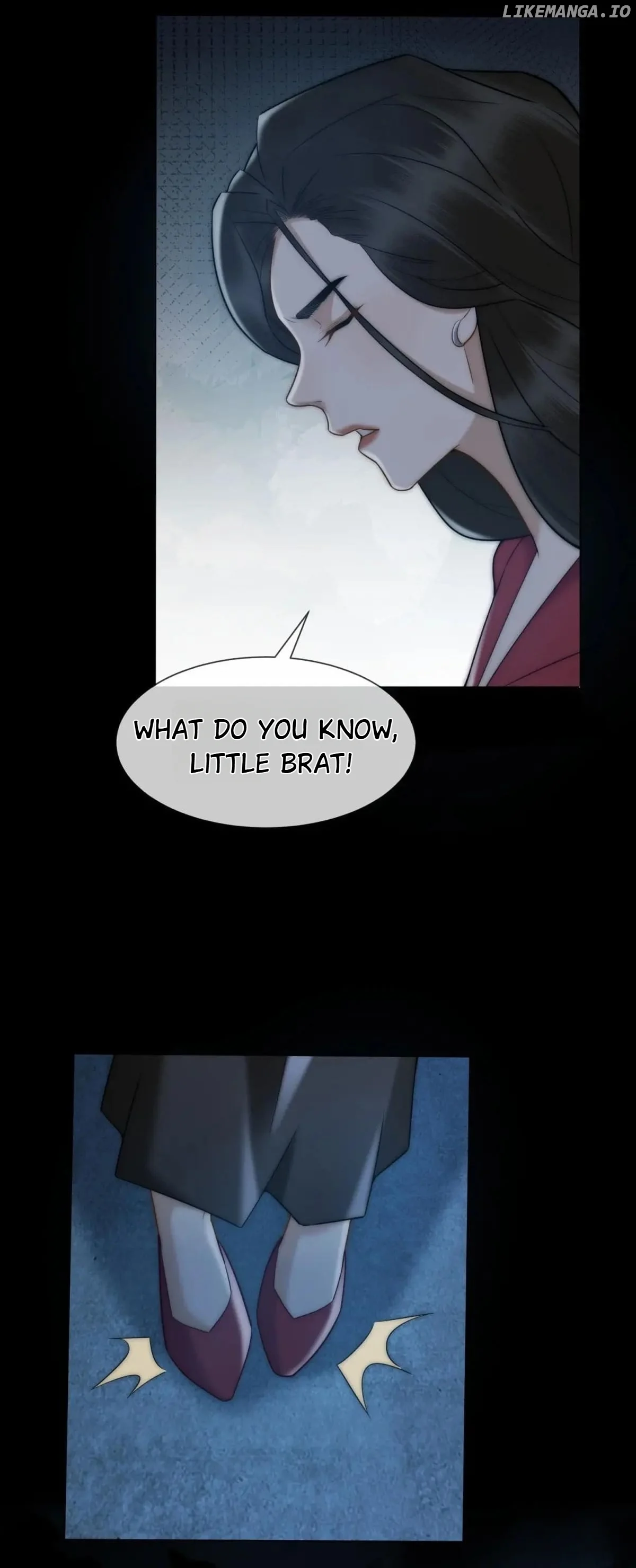 ch 32 43