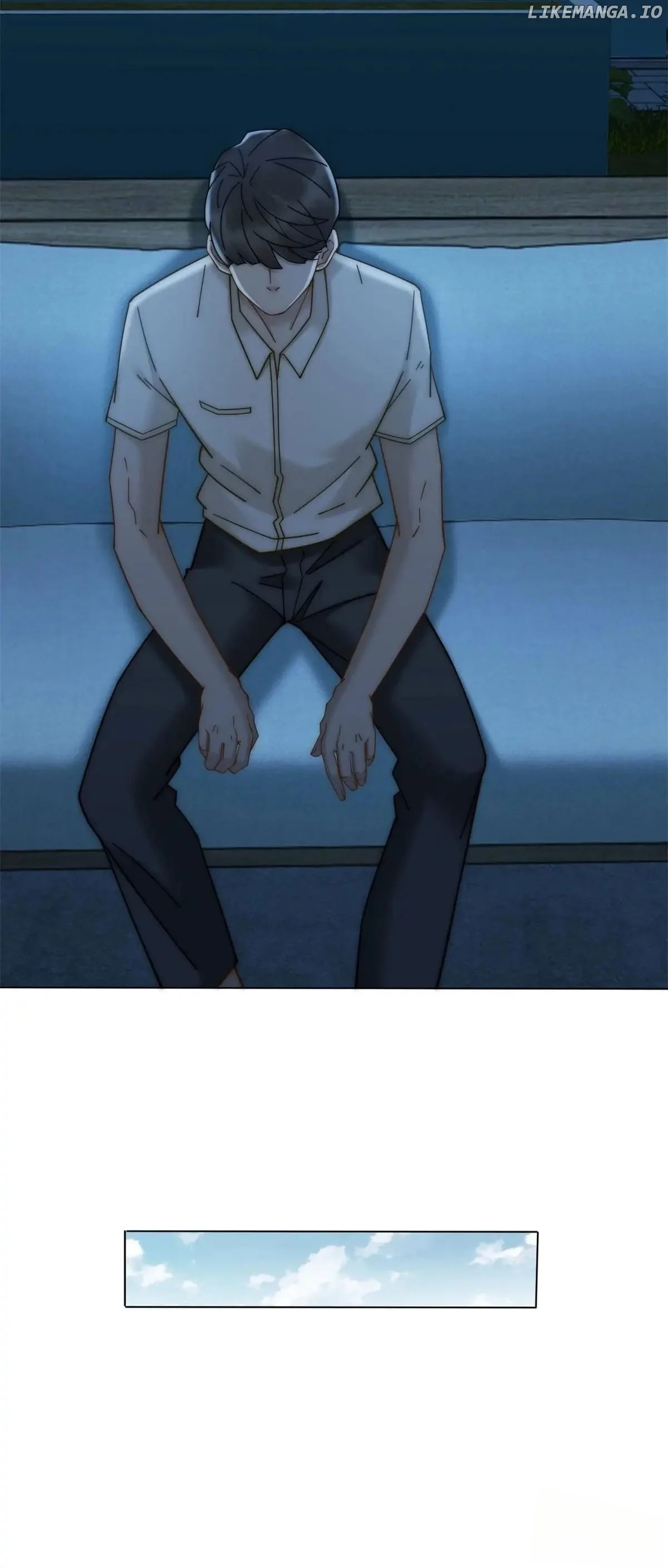 ch 32 49