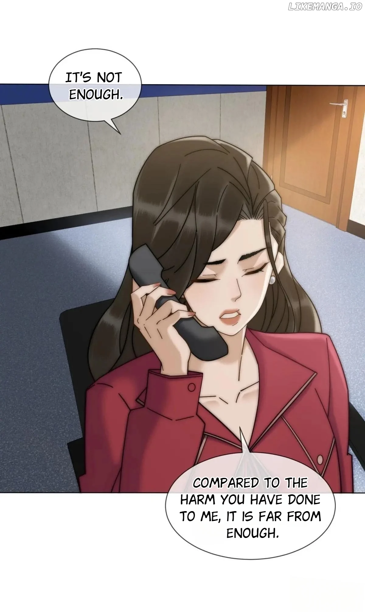 ch 32 52