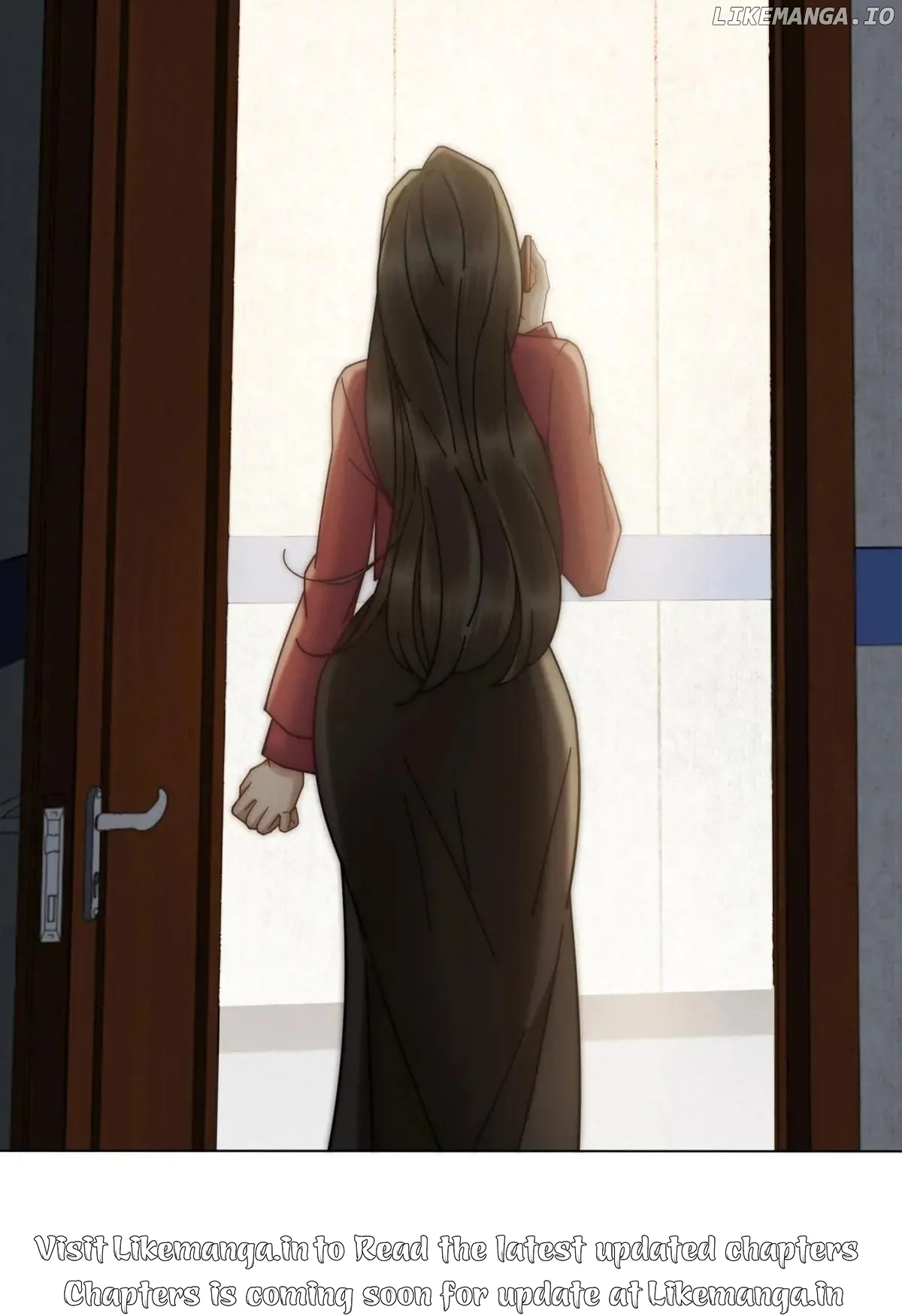 ch 32 60