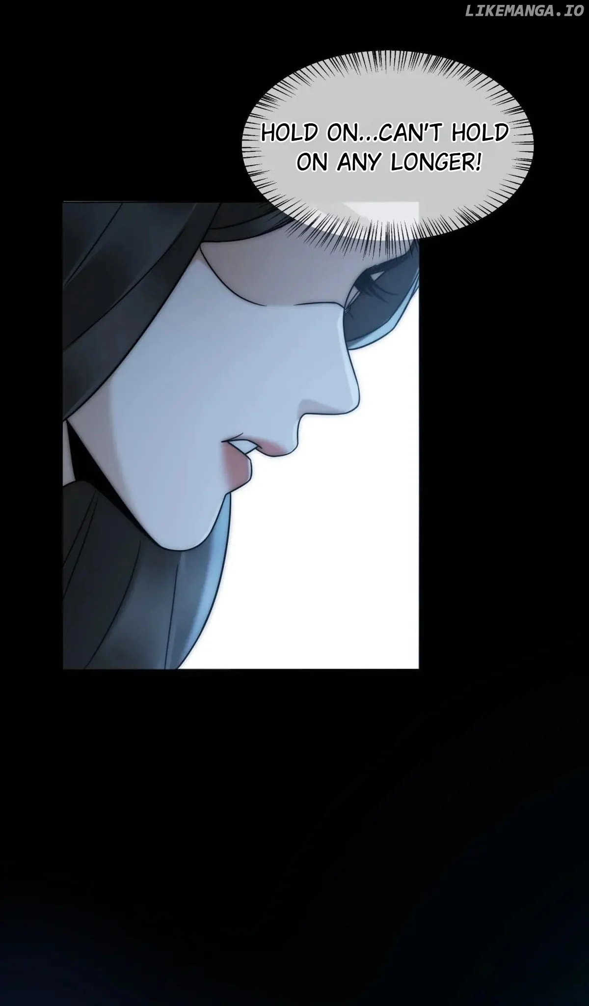 ch 32 8