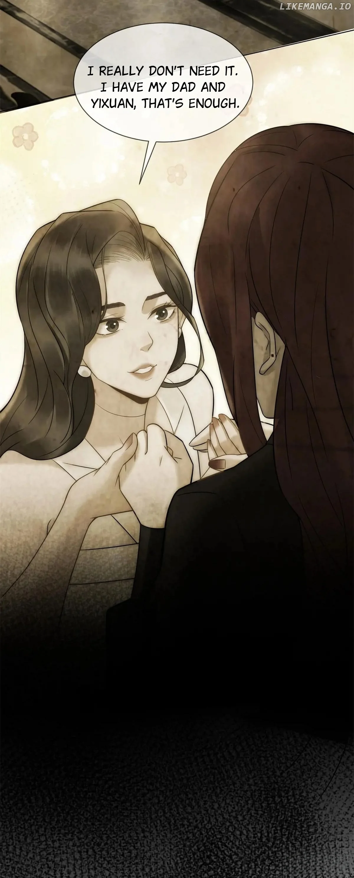 ch 33 20