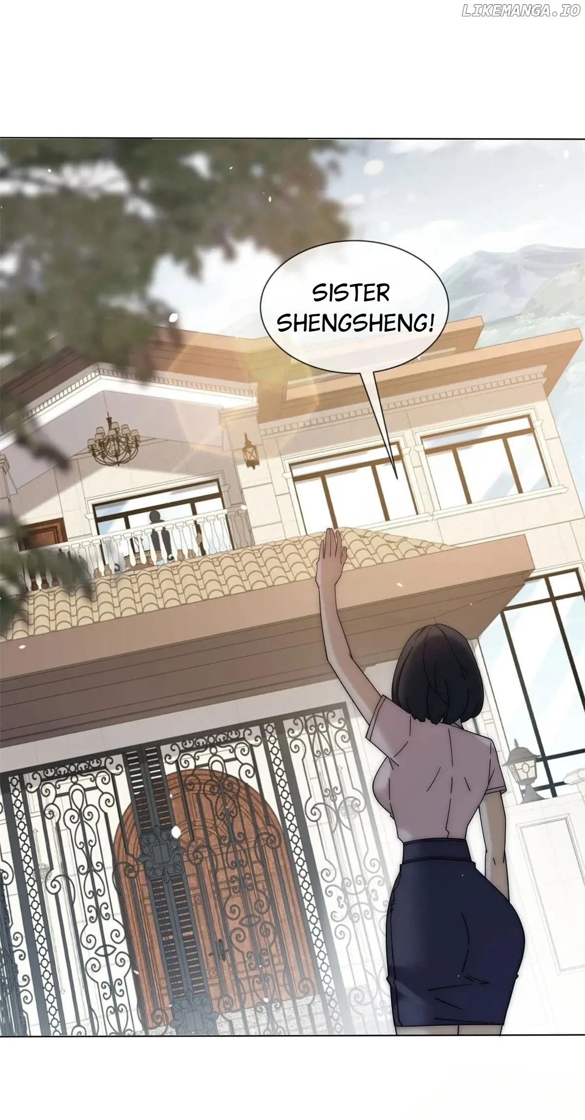 ch 33 25