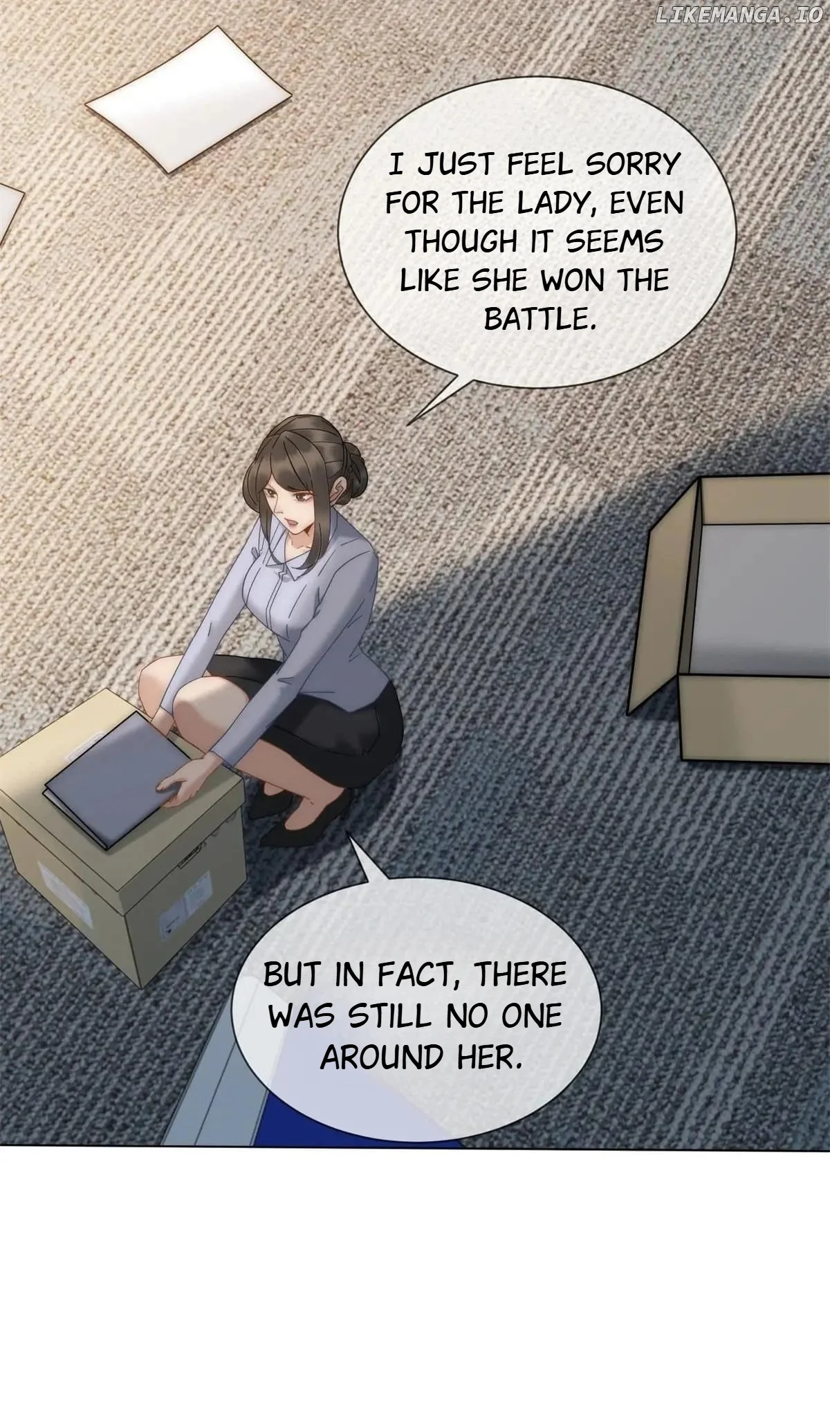 ch 33 41