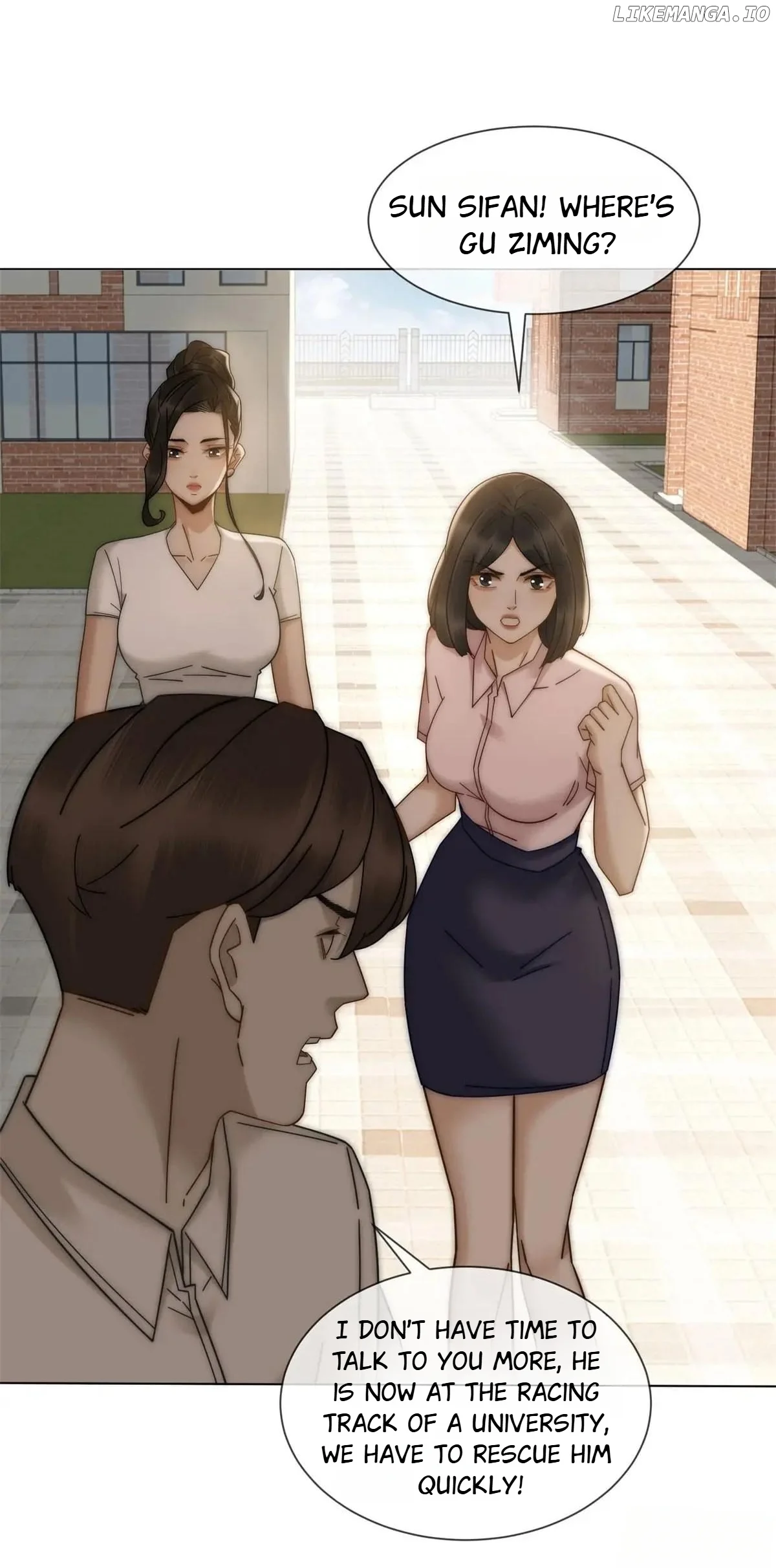ch 33 49