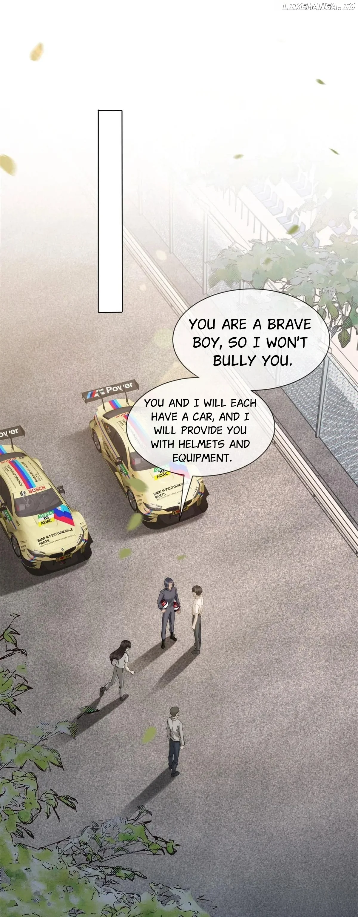 ch 33 56