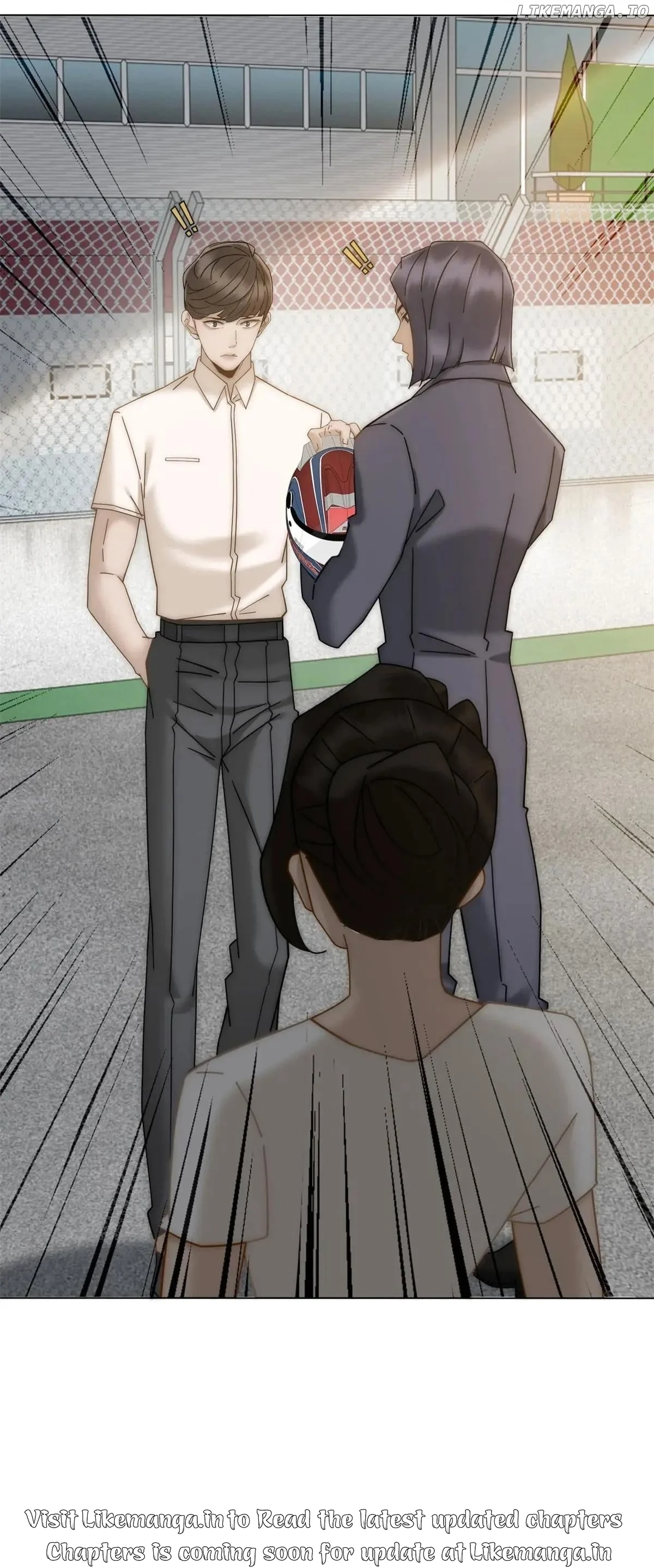 ch 33 60
