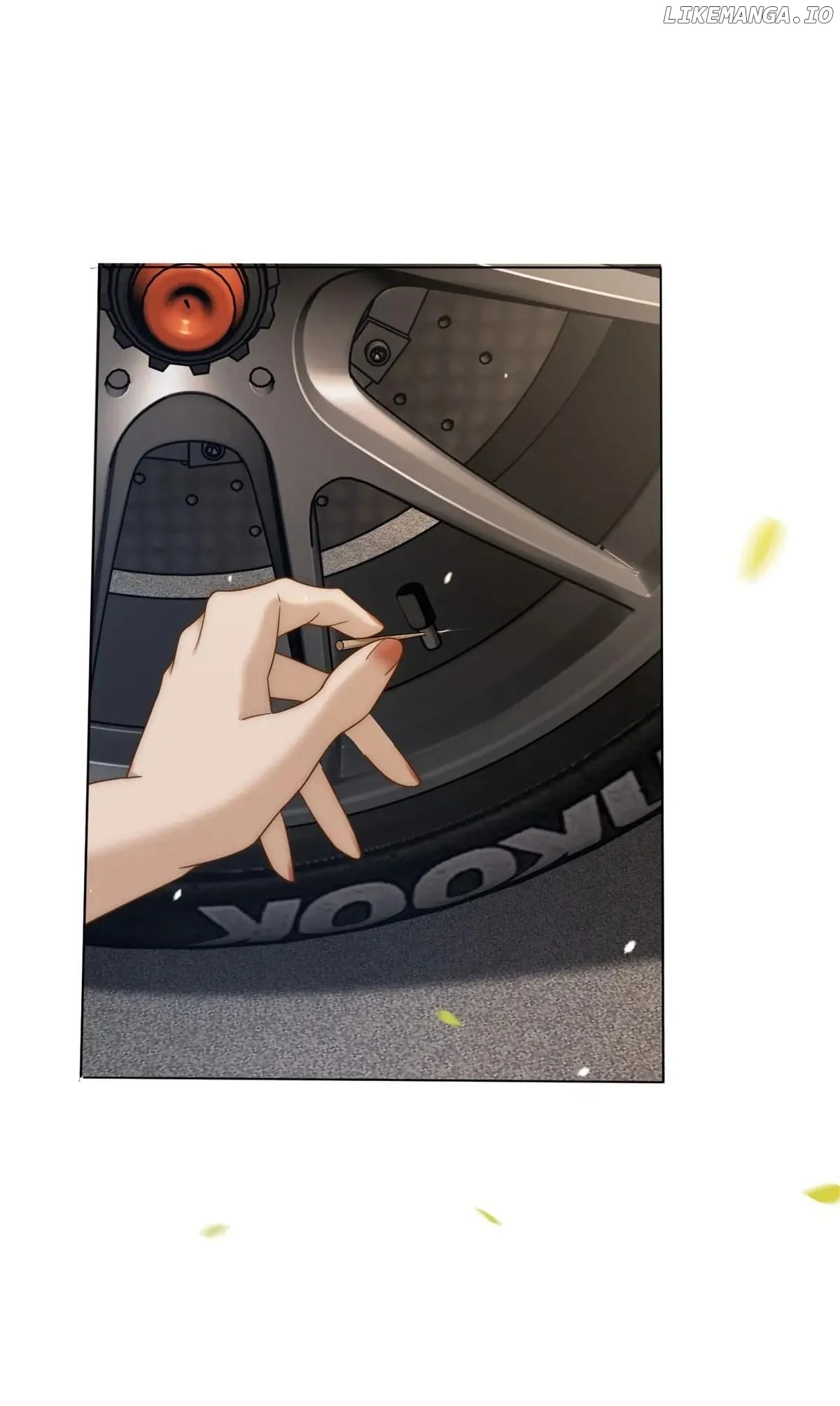 ch 34 11
