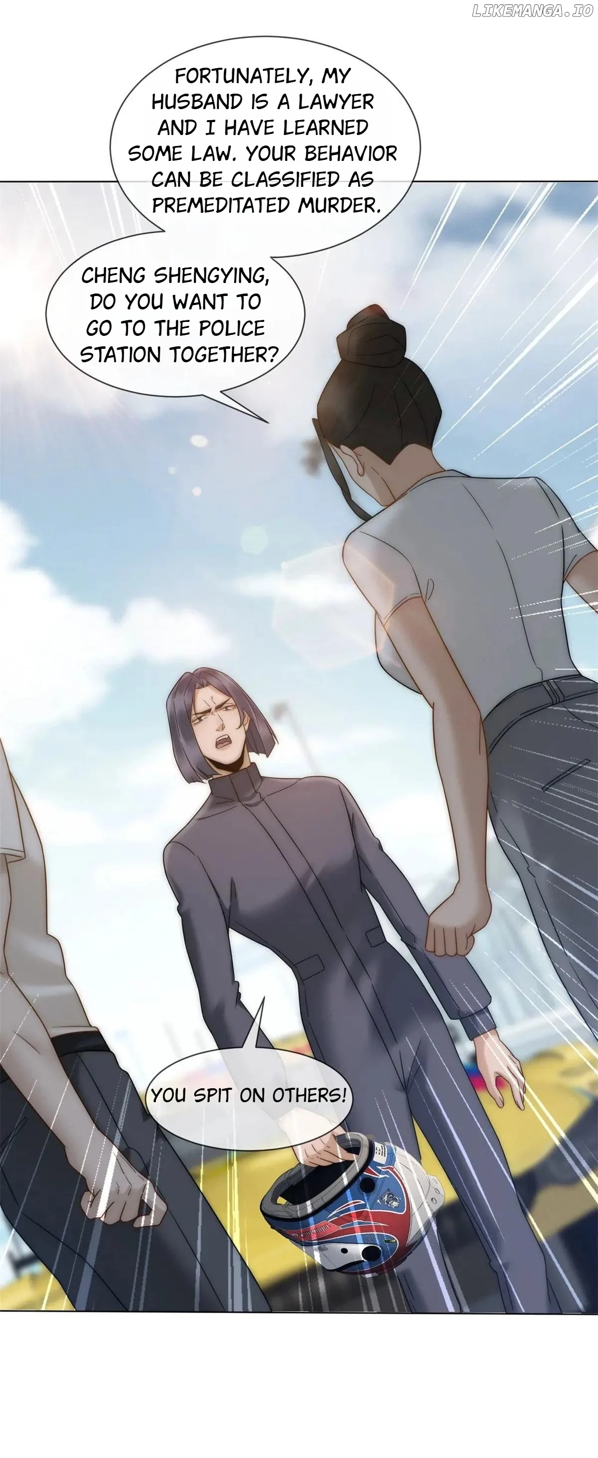 ch 34 13