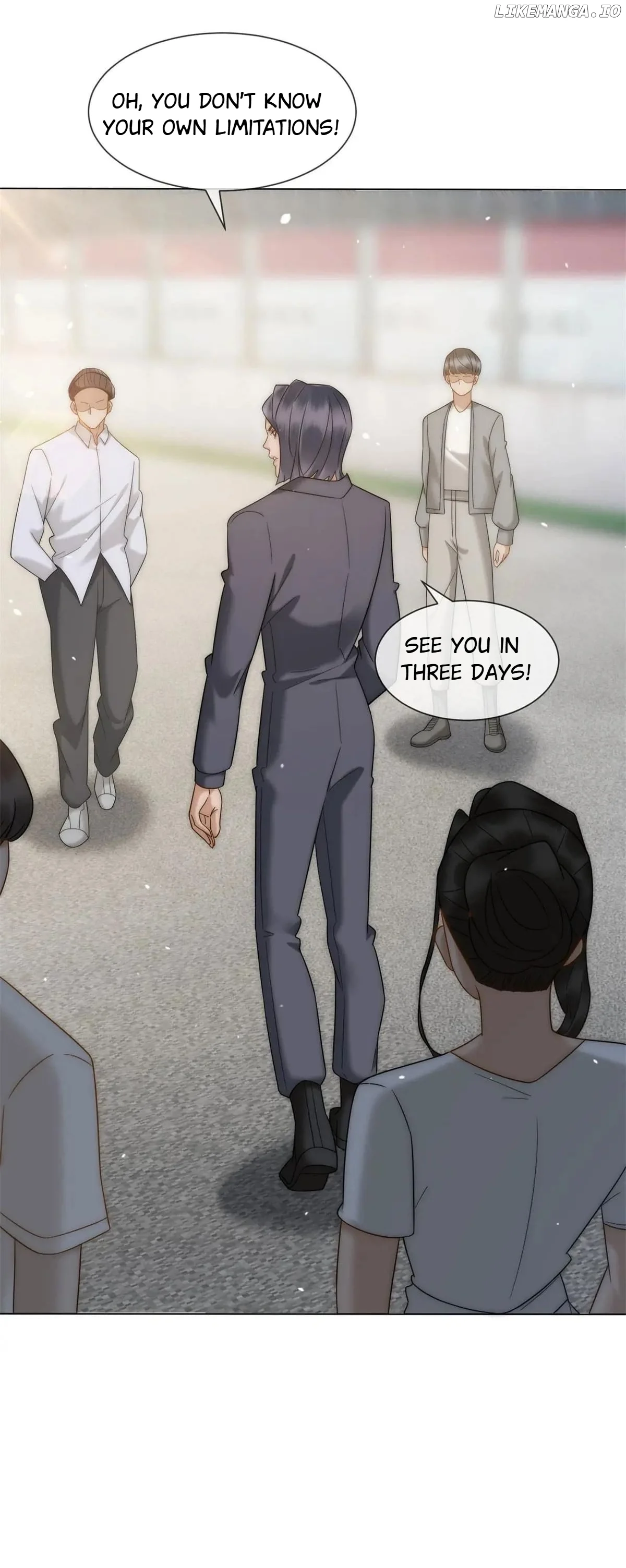 ch 34 17