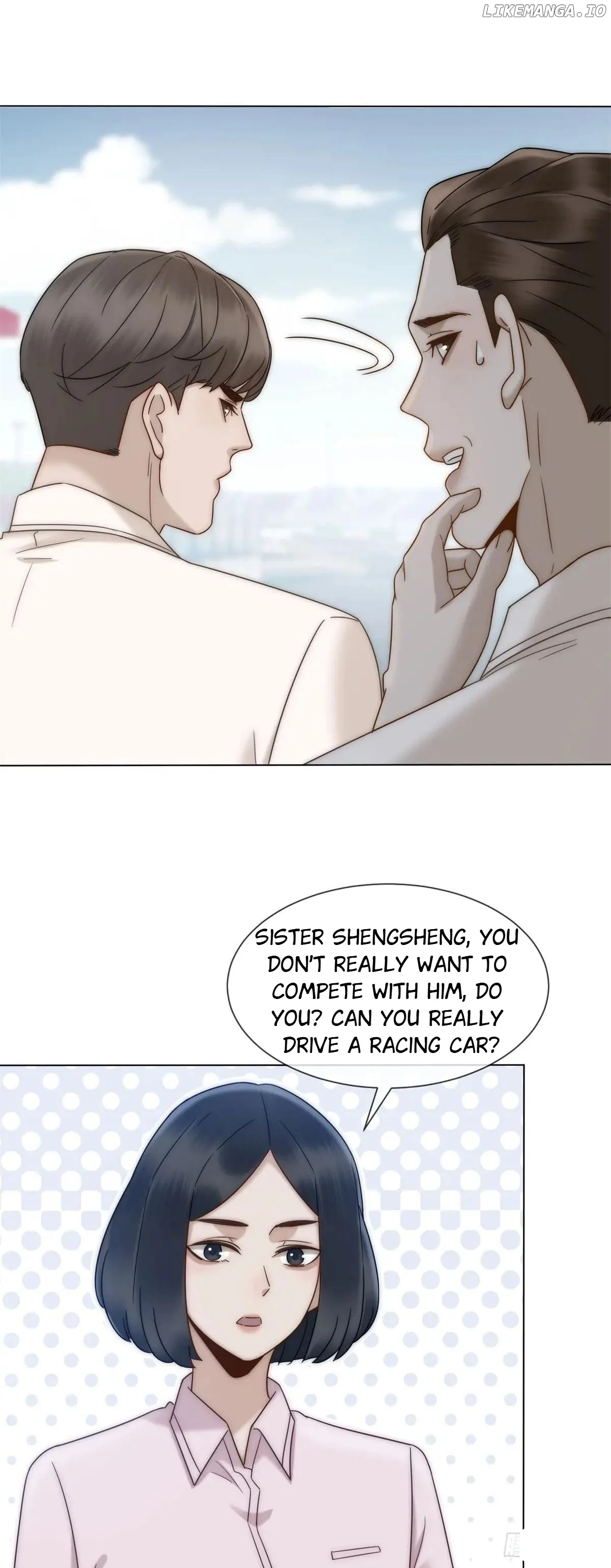 ch 34 19