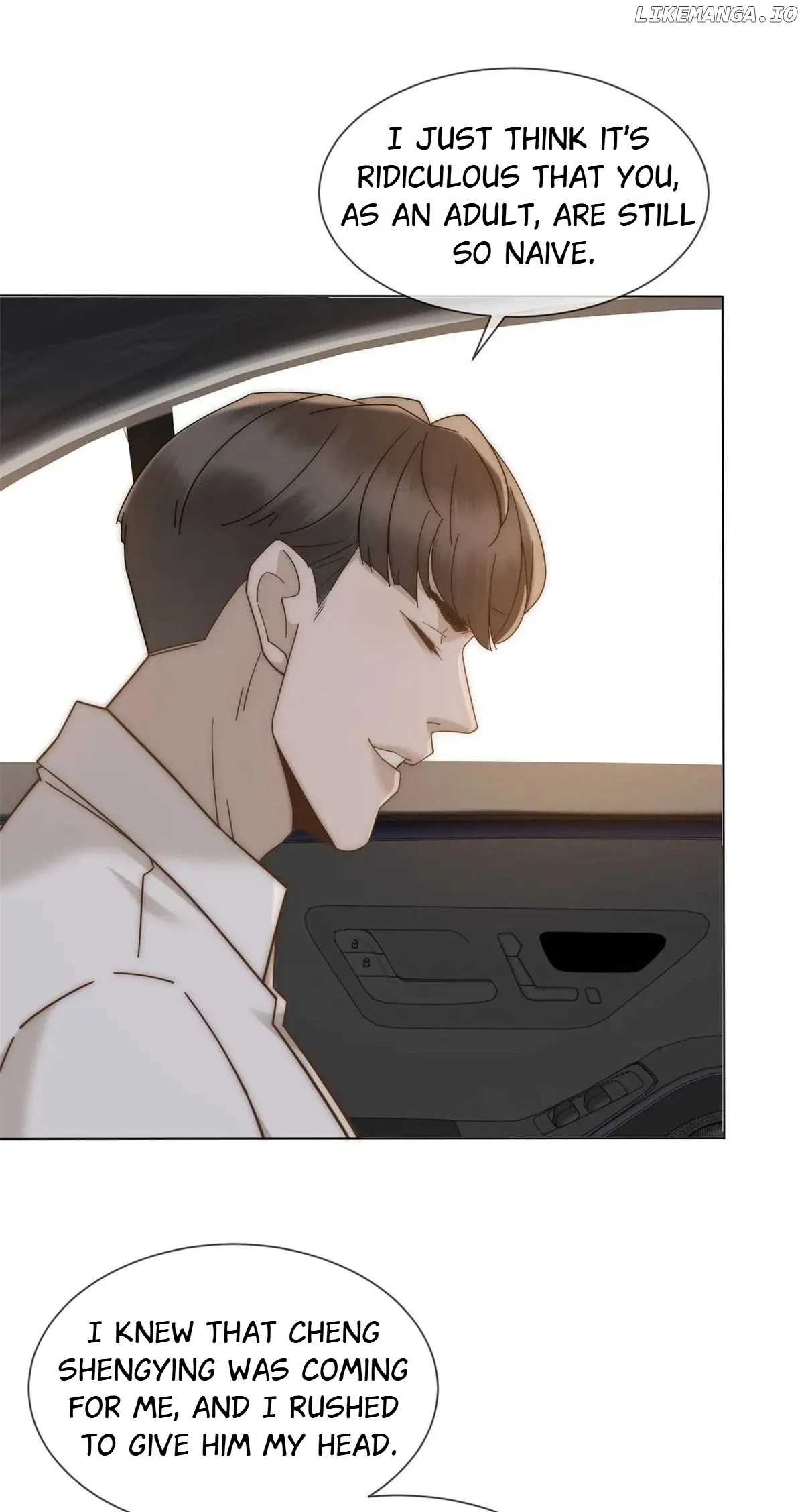 ch 34 23