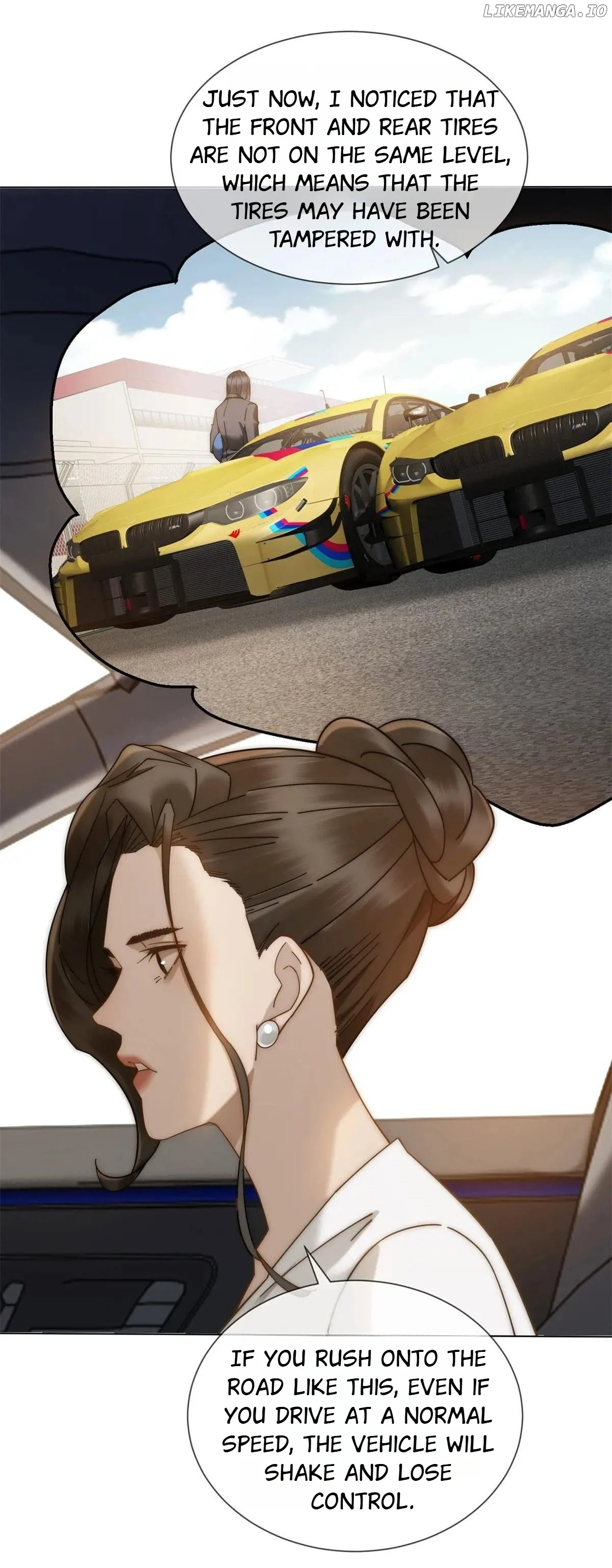 ch 34 25