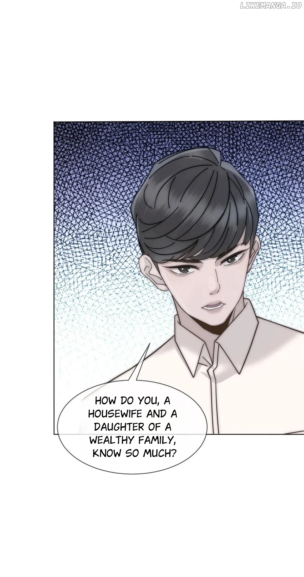 ch 34 26