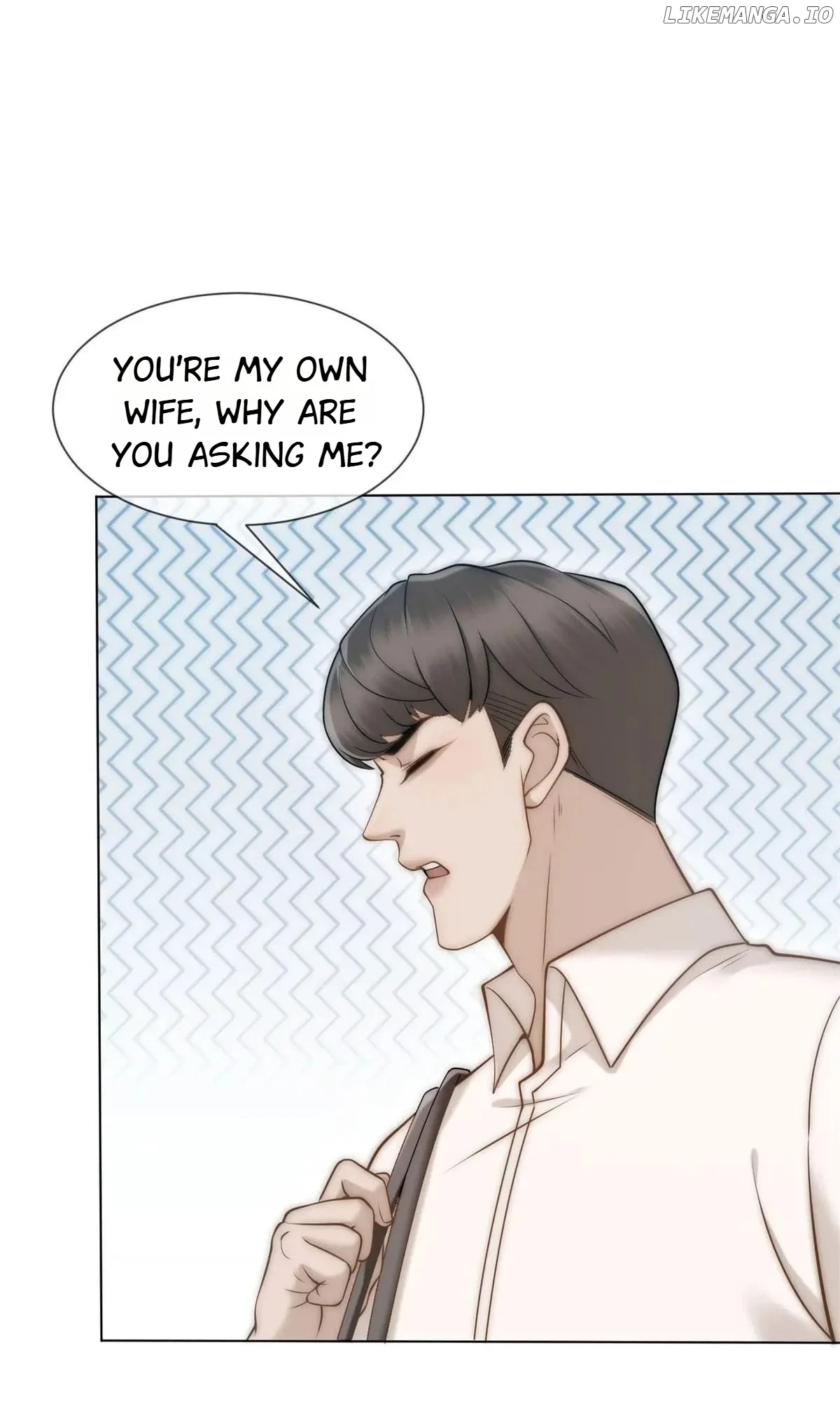 ch 34 31