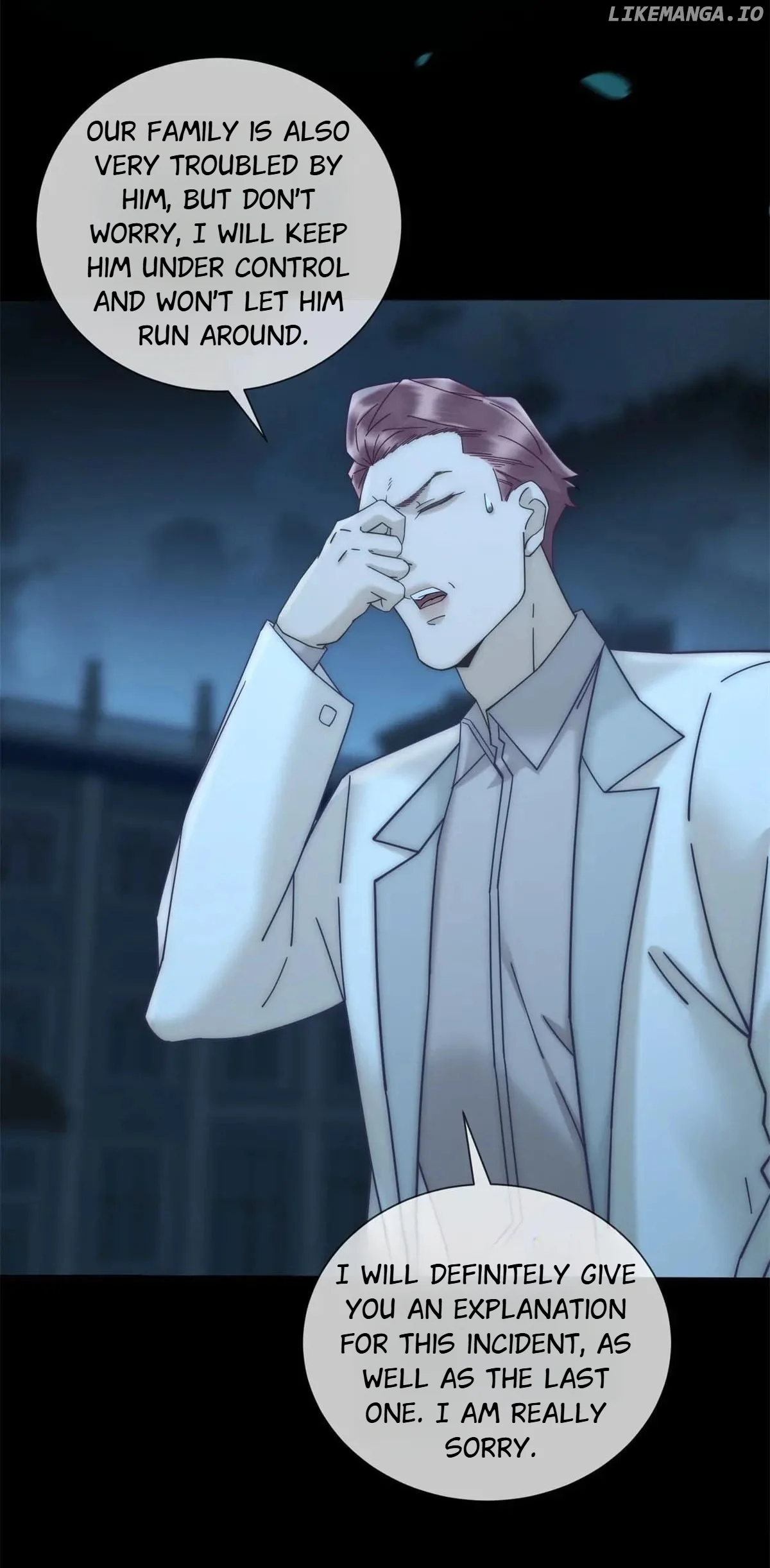 ch 34 44