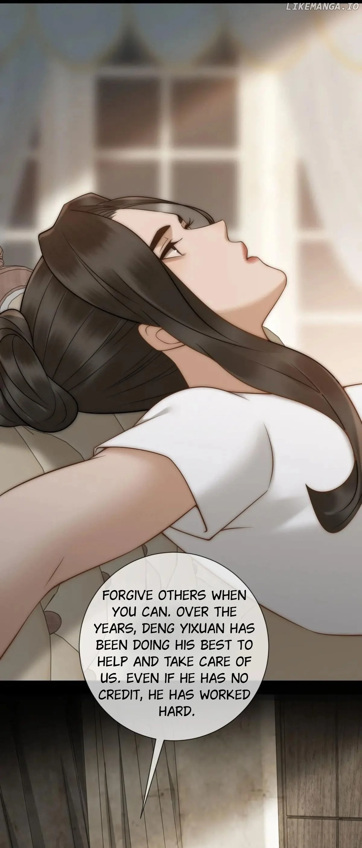 ch 34 54