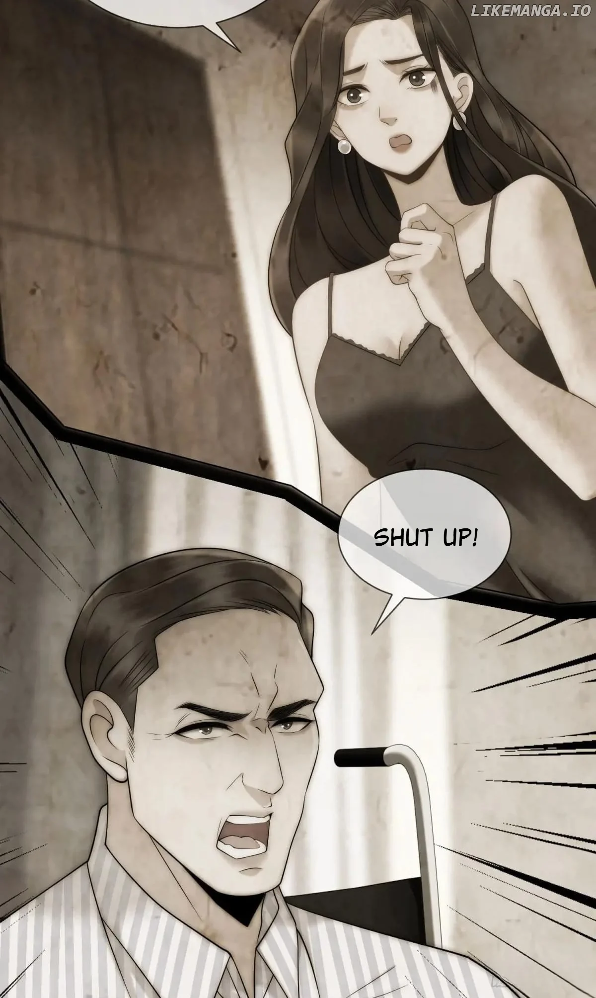 ch 34 56