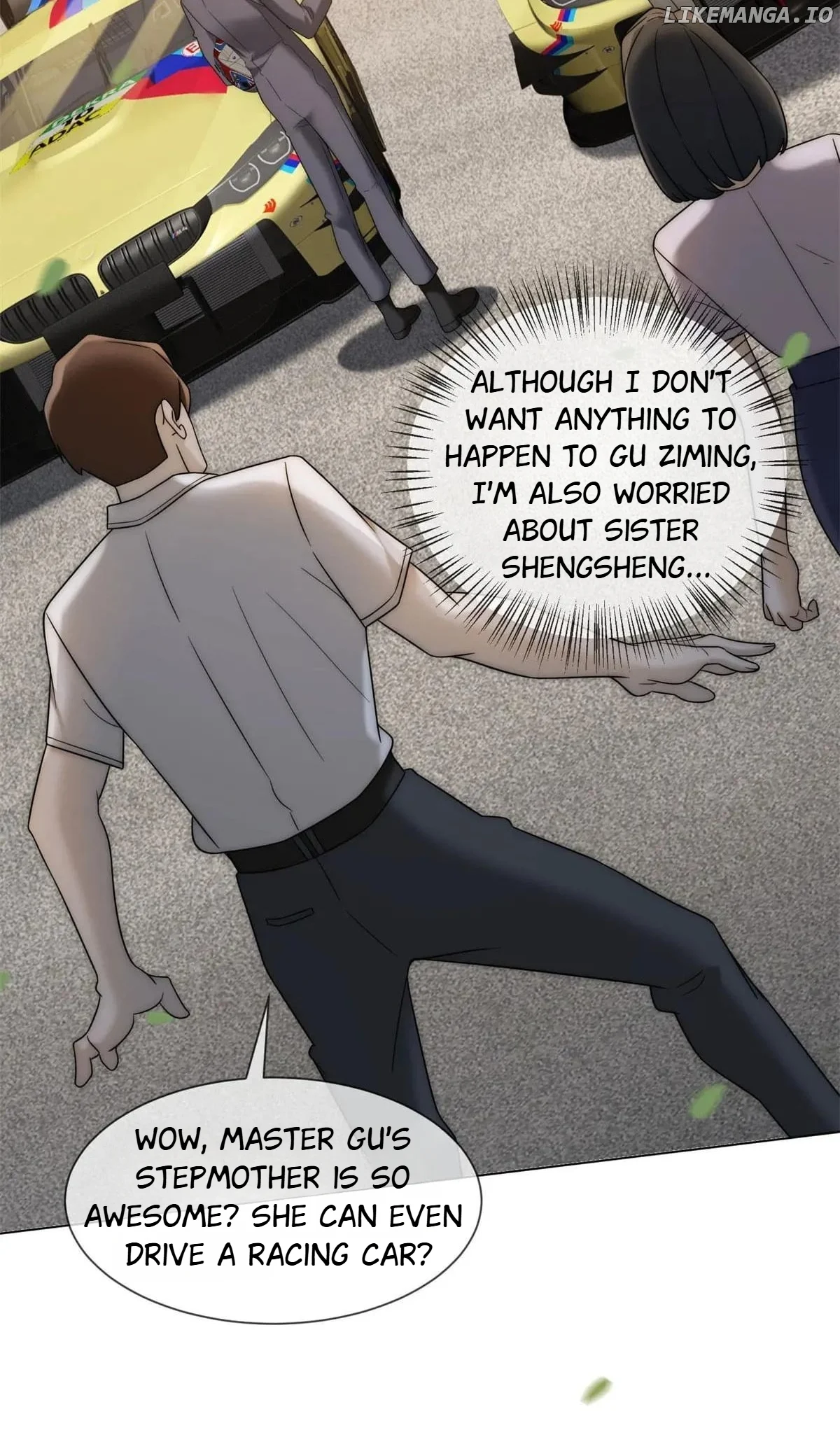 ch 34 8