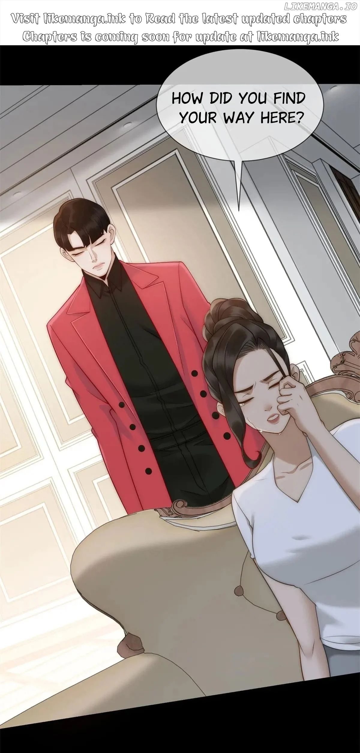 ch 35 1