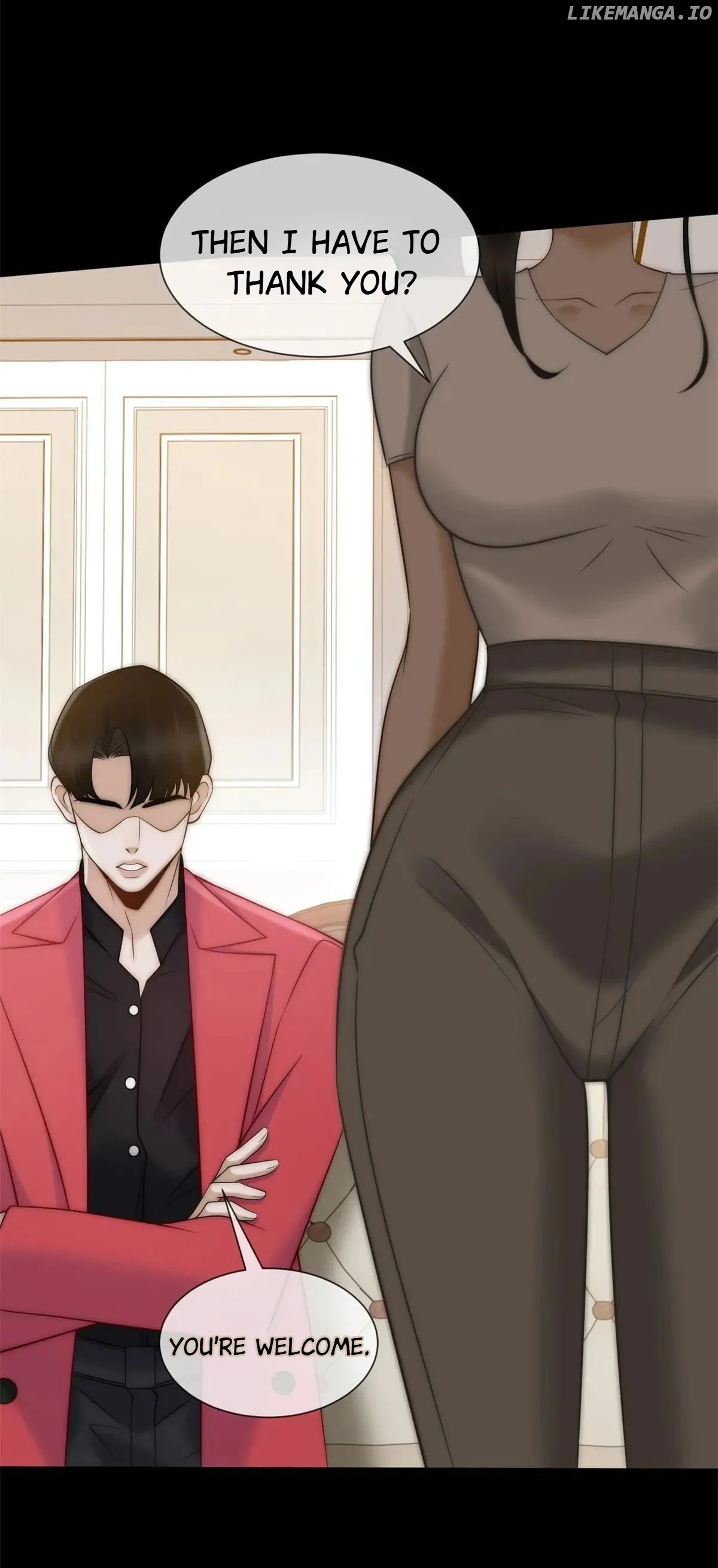 ch 35 14