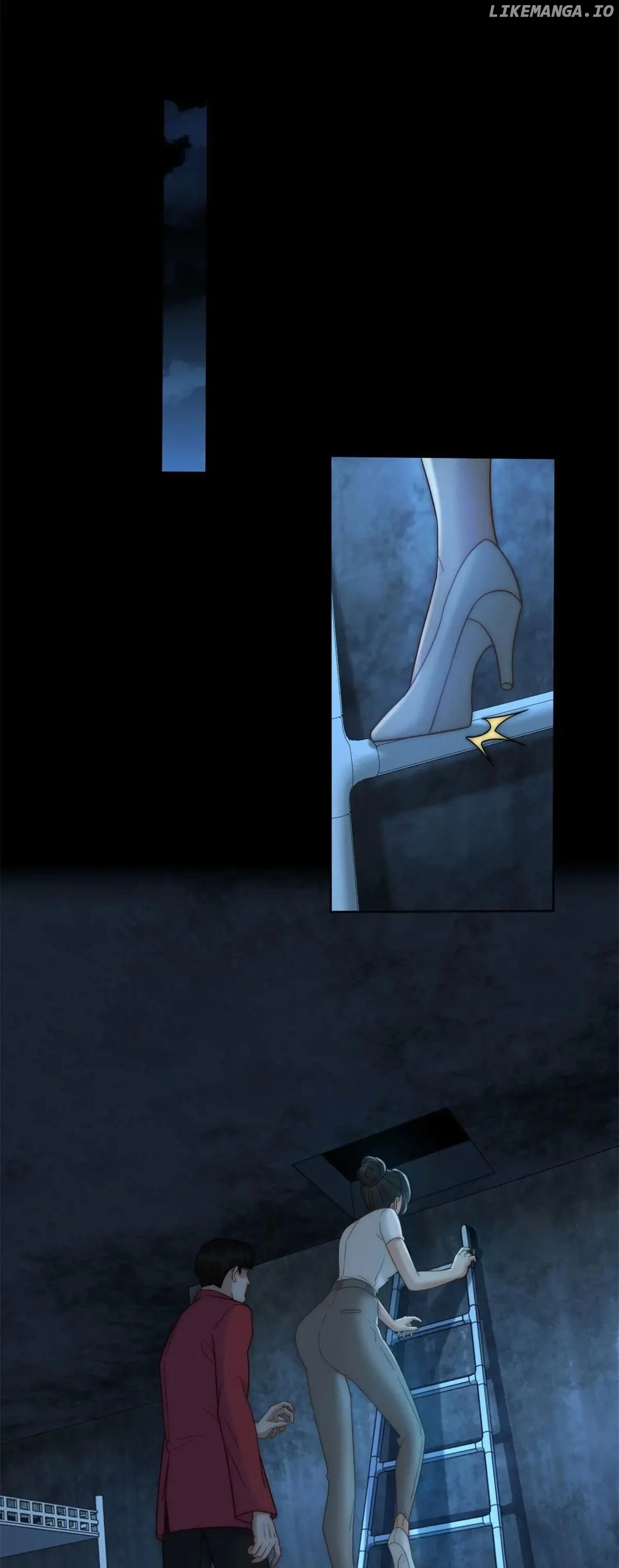 ch 35 18