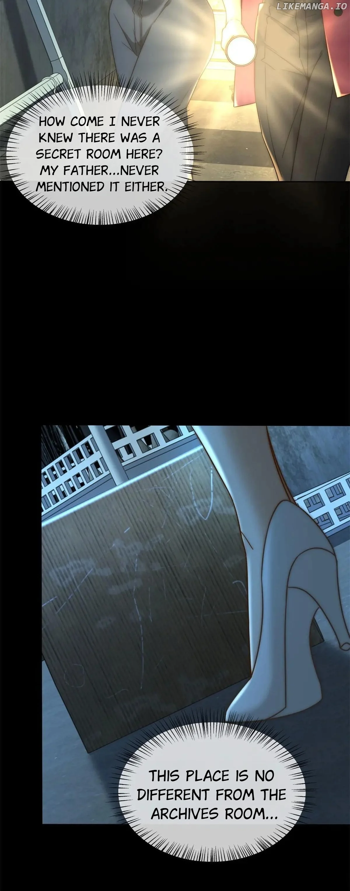 ch 35 20