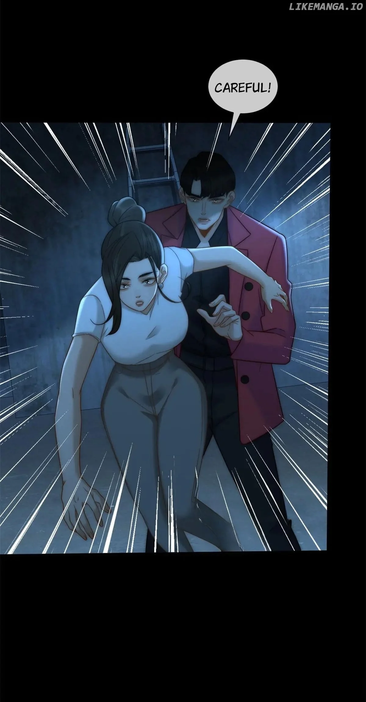 ch 35 21