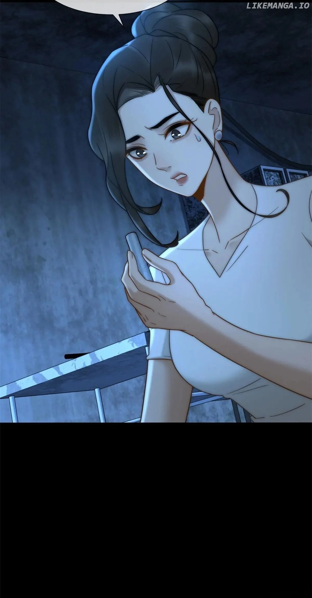 ch 35 24