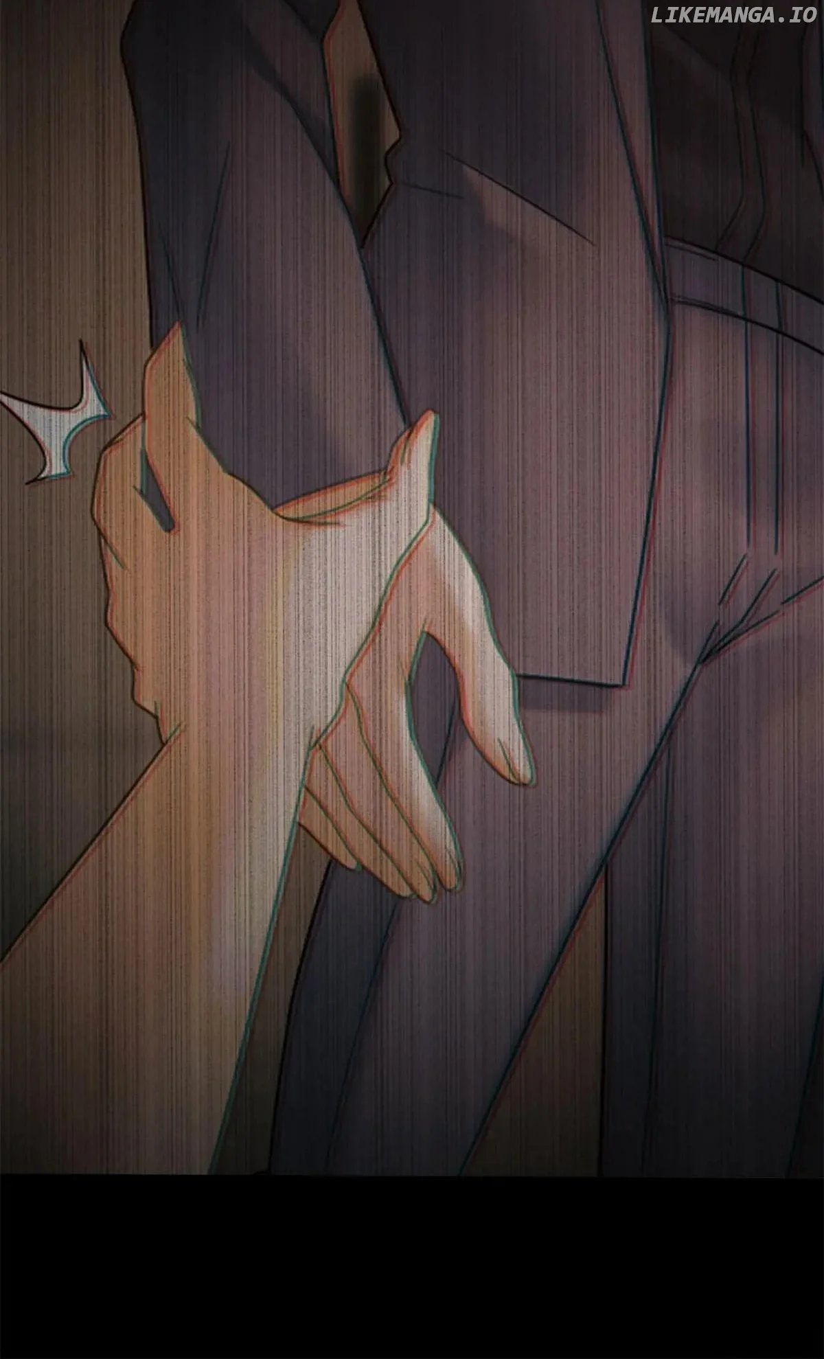 ch 35 28